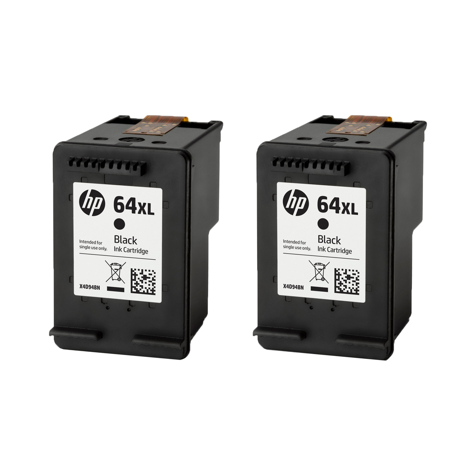 Enlarge Product Preview 2