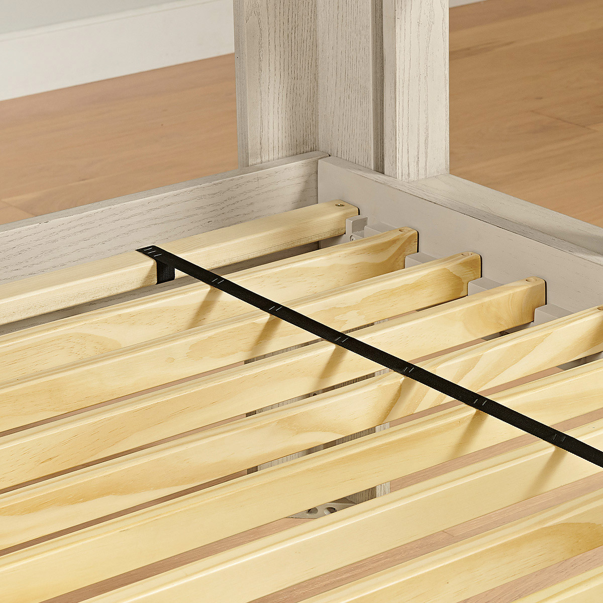 Enlarge Product Preview 4