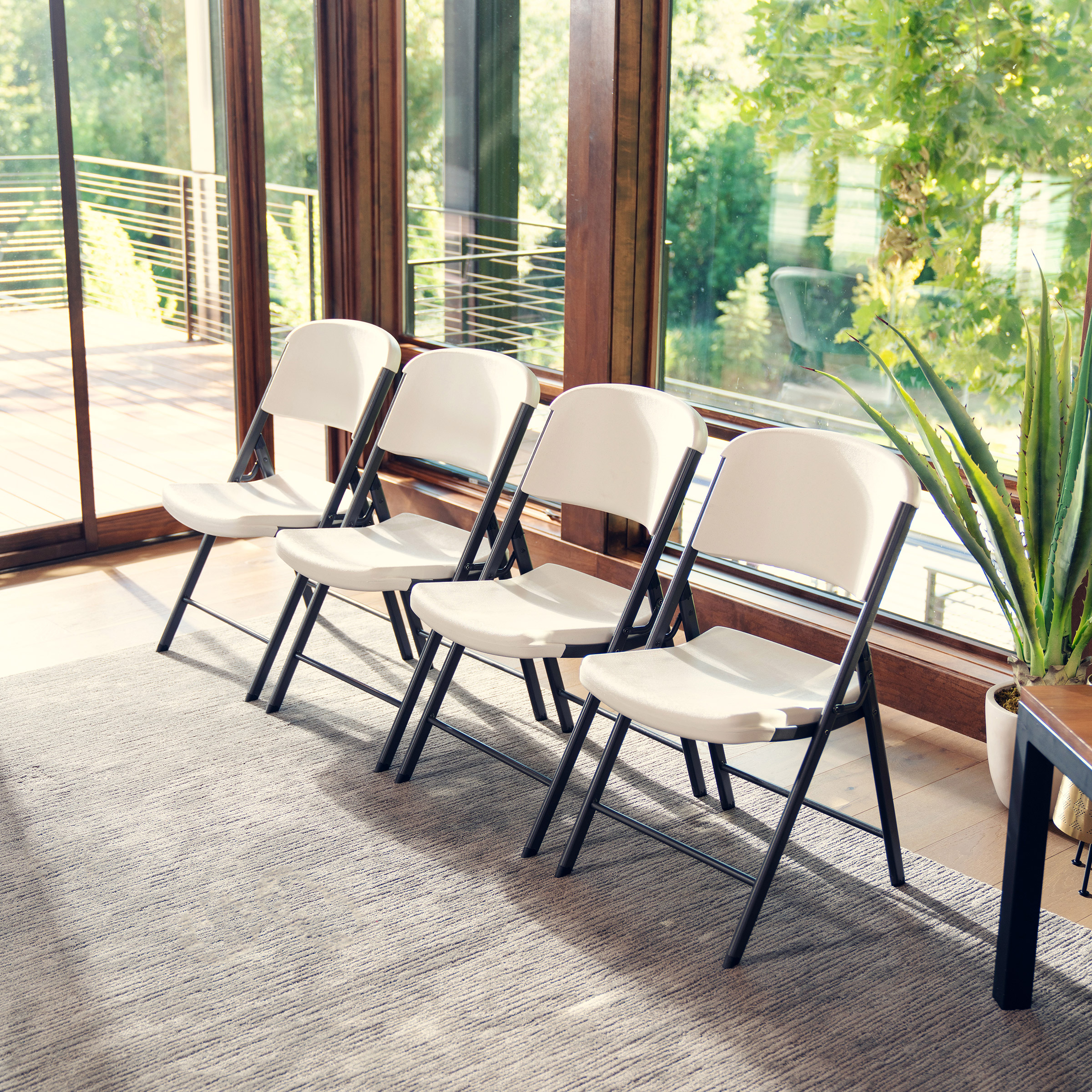 Enlarge Product Preview 4