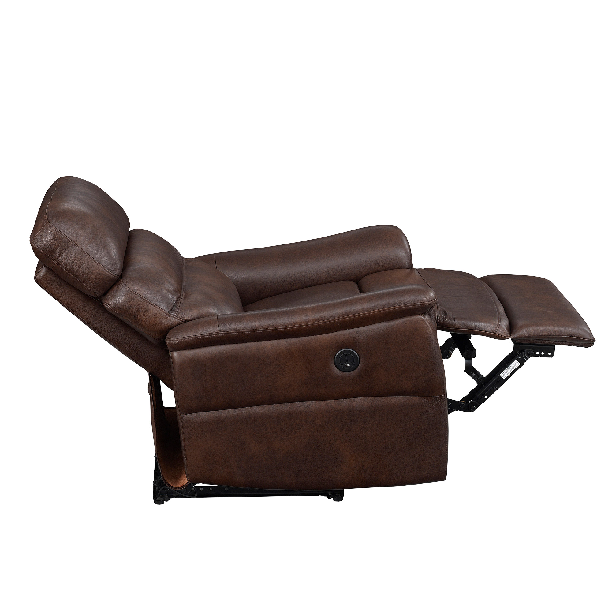 Enlarge Product Preview 7