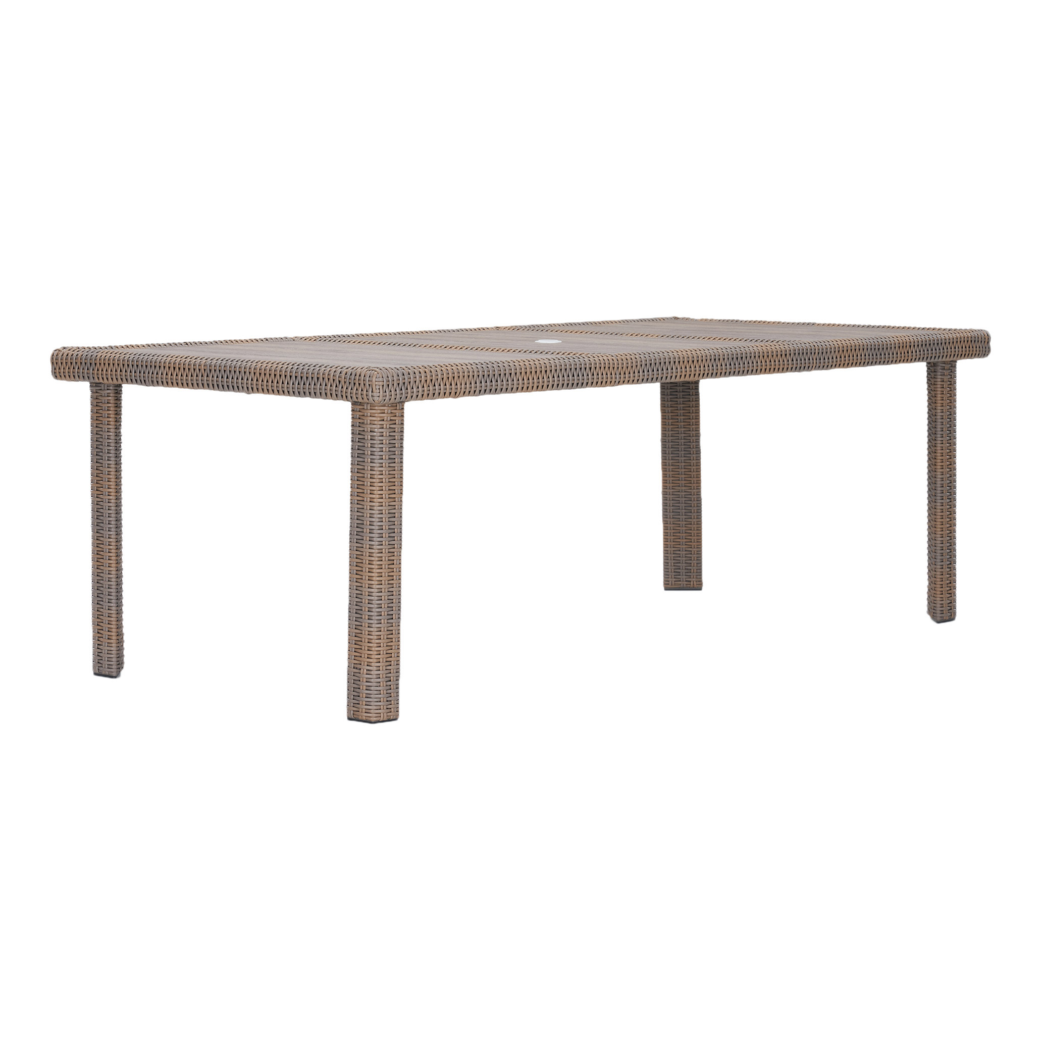 Enlarge Product Preview 4 Automation Job: Item or Product number could not be derived from the asset name.