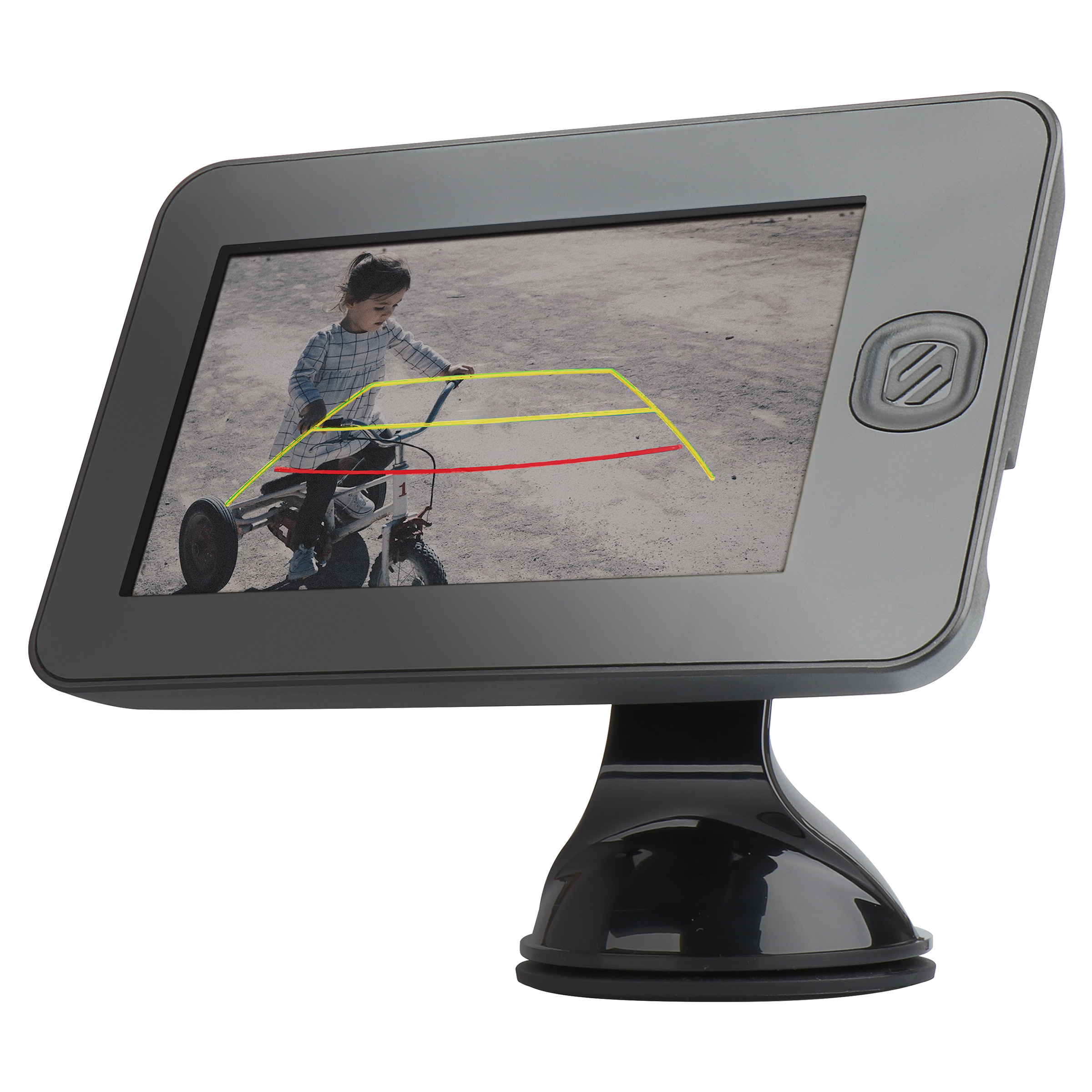 Enlarge Product Preview 2