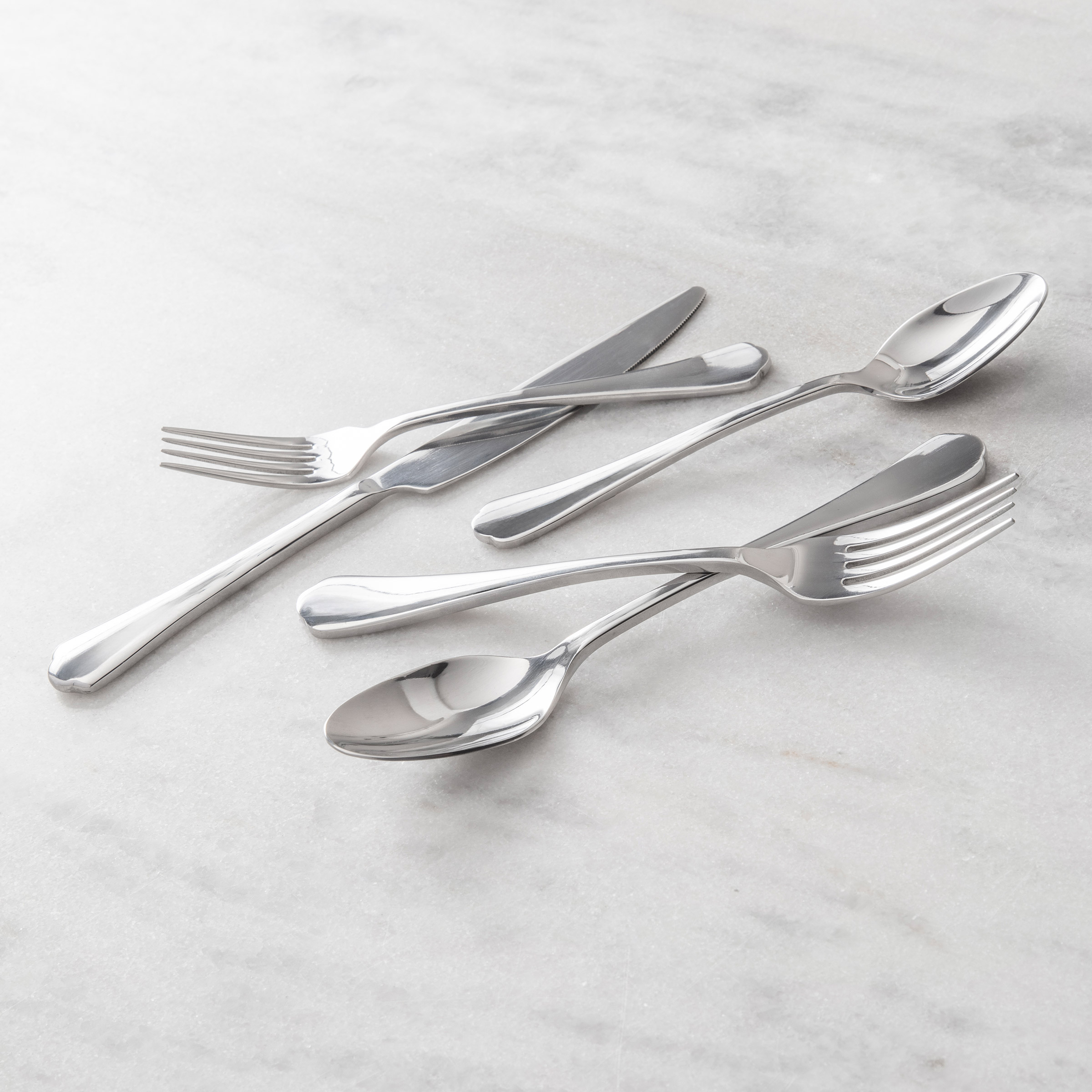 Enlarge Product Preview 2 Successfully Enriched by automation Job.