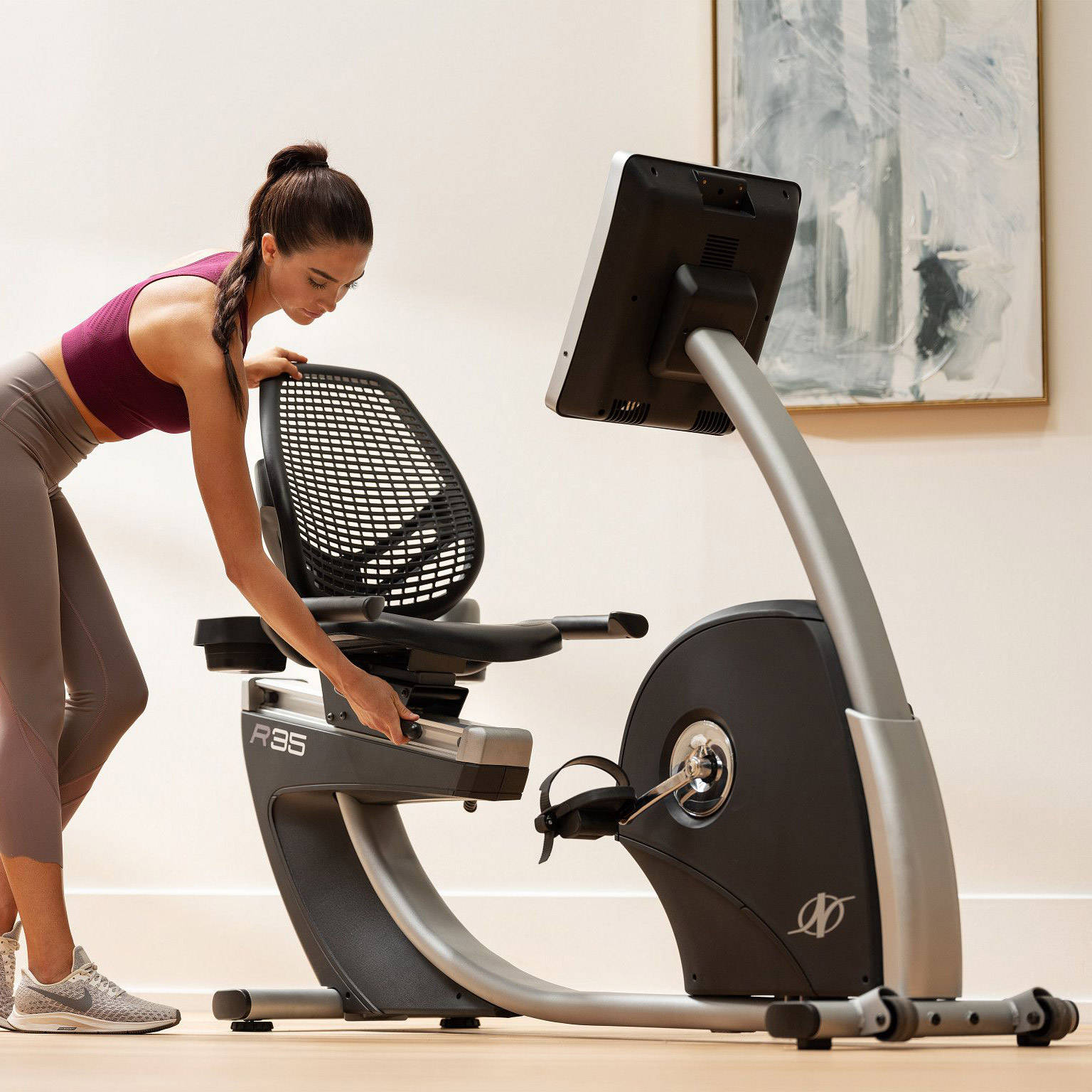 Enlarge Product Preview 2