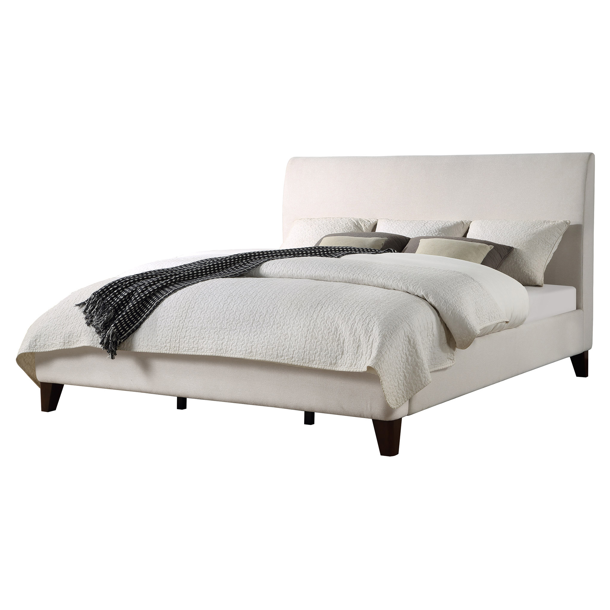 Enlarge Product Preview 5