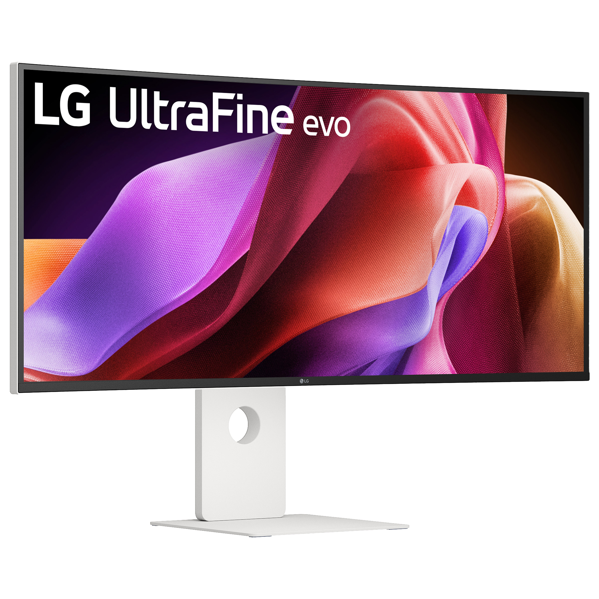K*i様 早い者勝ち【ジャンク】LG UltraFine 5K 40