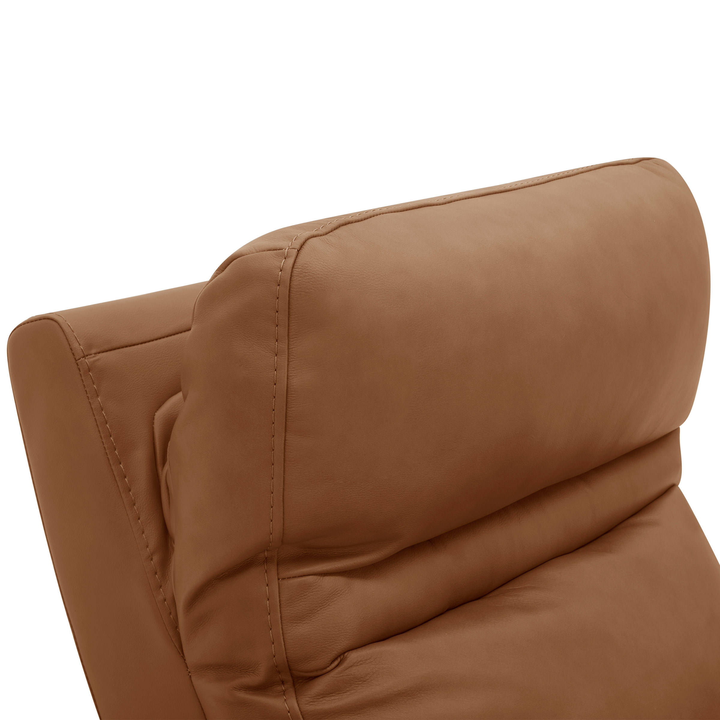 Enlarge Product Preview 9