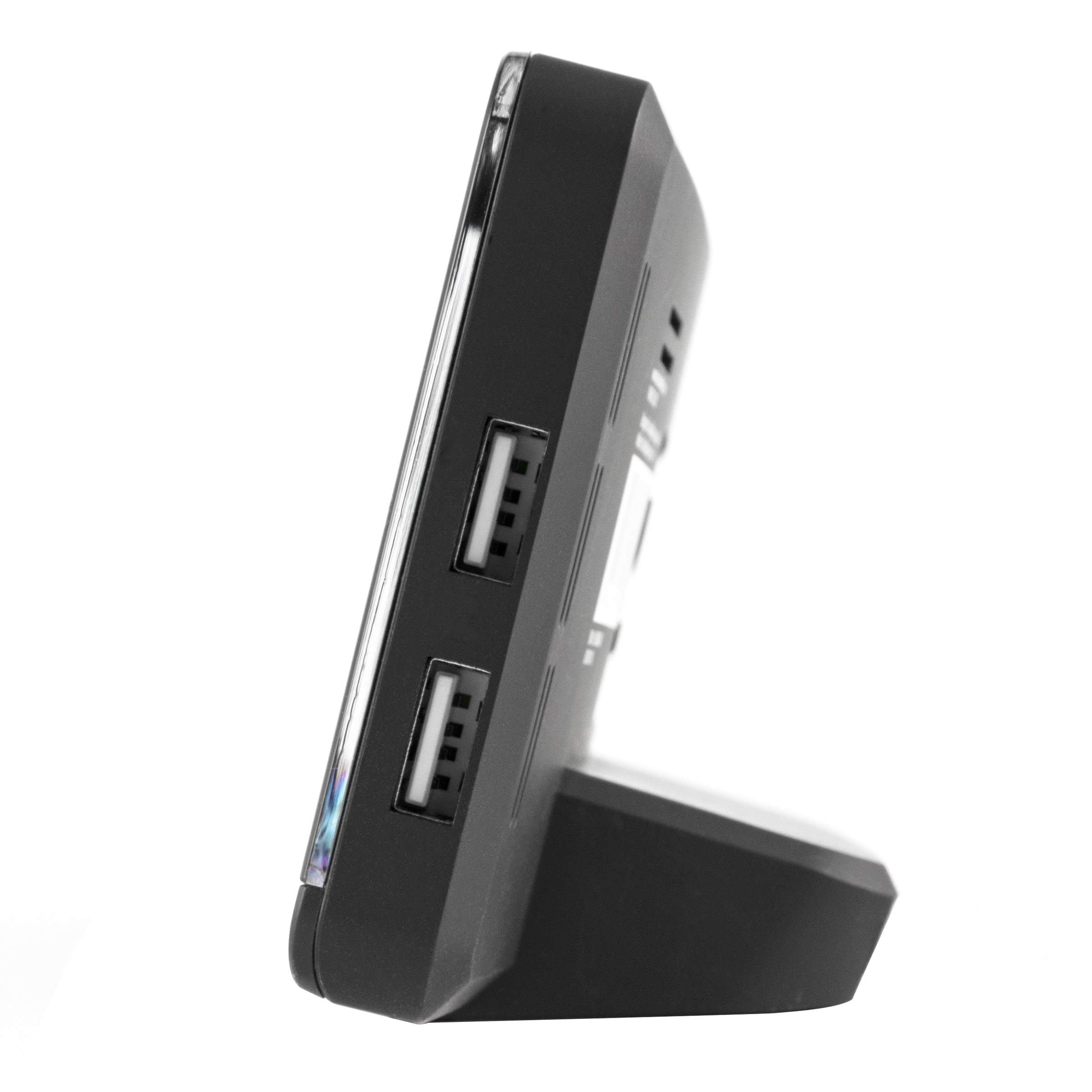 Enlarge Product Preview 2