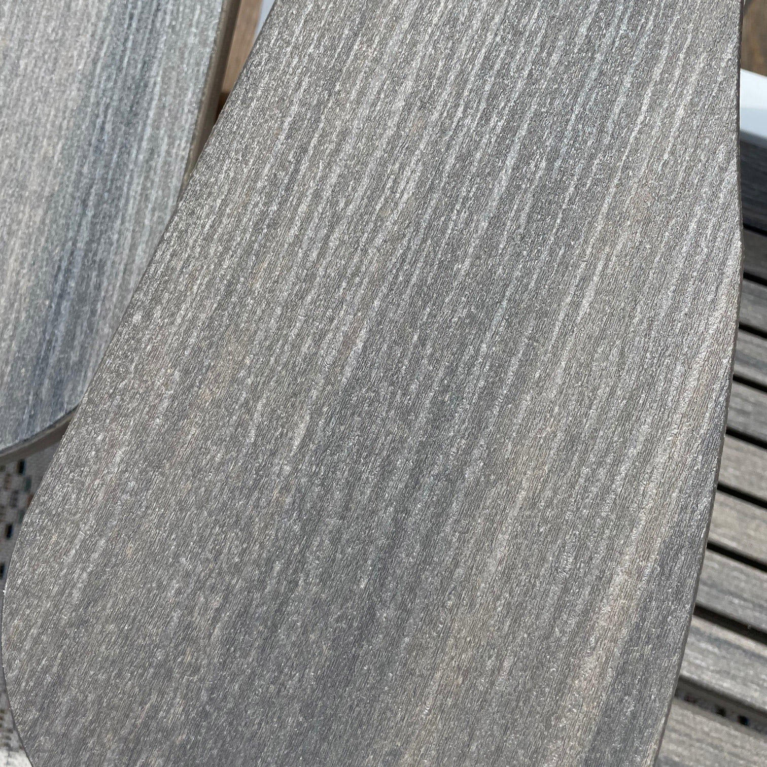 Enlarge Product Preview 2