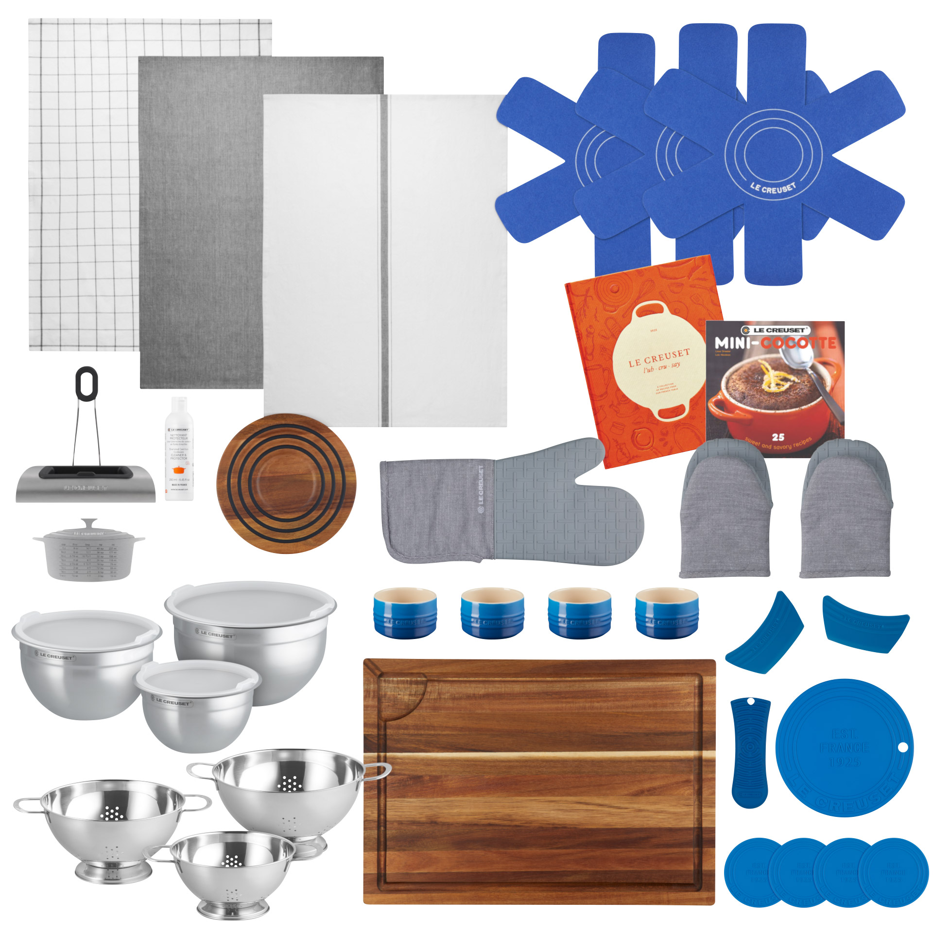 Enlarge Product Preview 4 Successfully Enriched by automation Job.