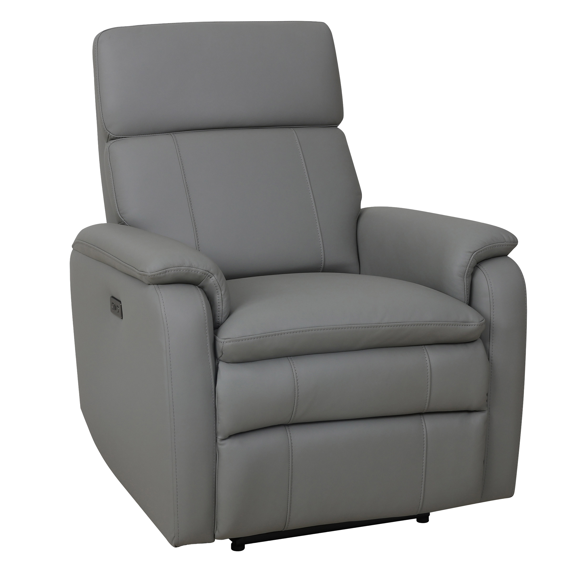 Enlarge Product Preview 5