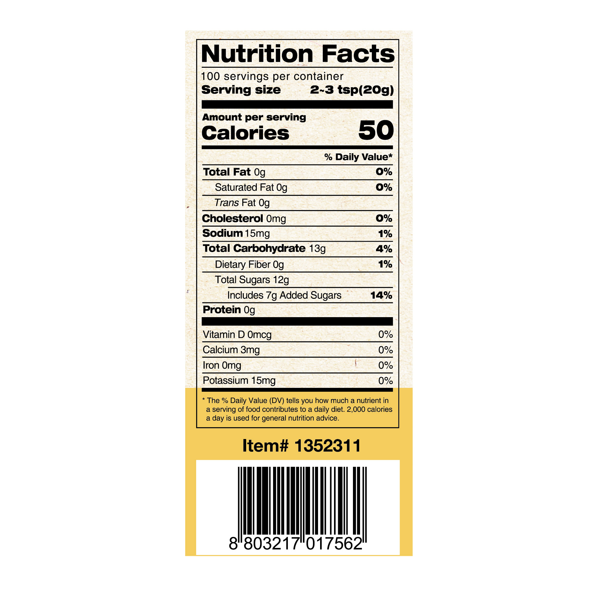 Enlarge Product Preview 2