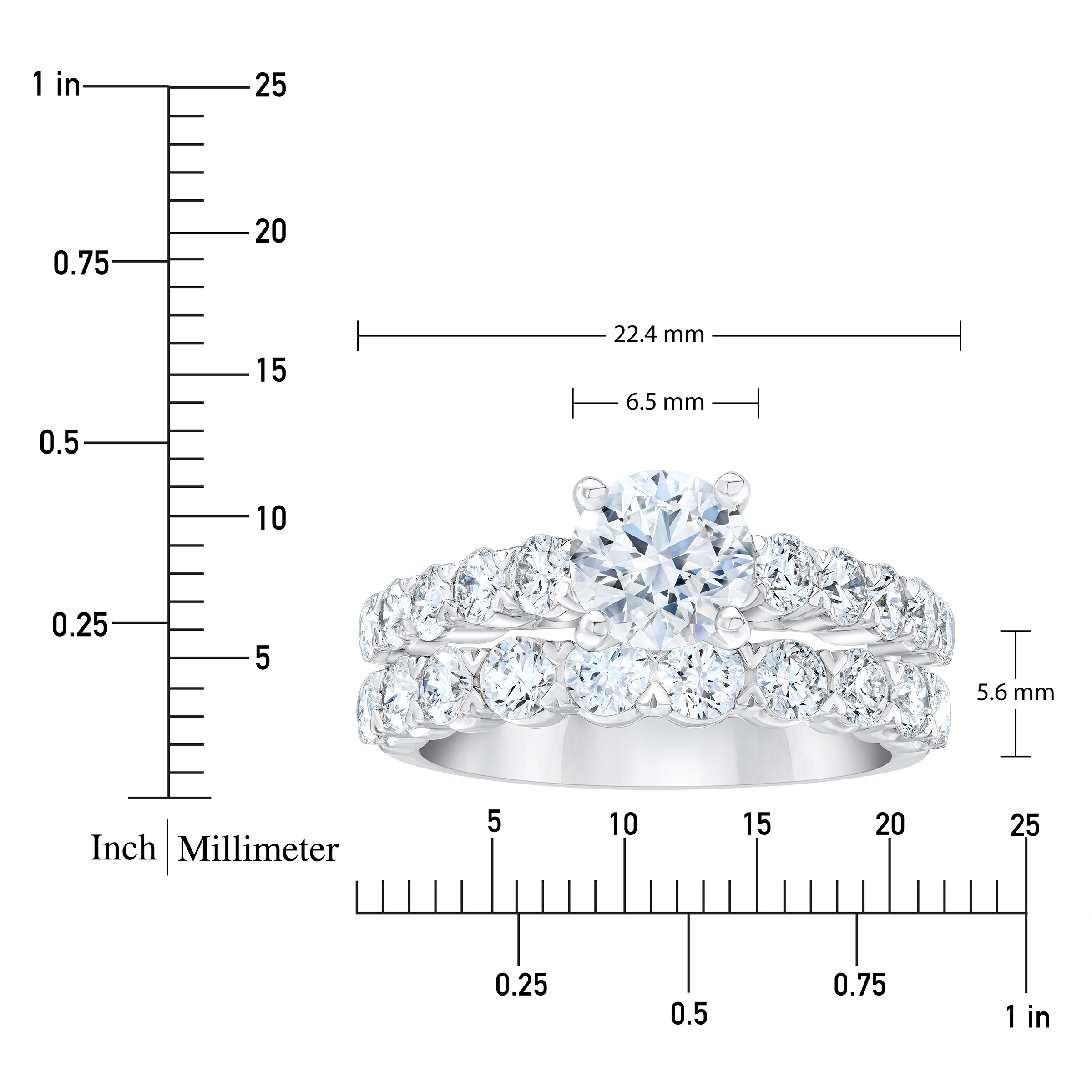 Enlarge Product Preview 4 Successfully Enriched by automation Job.