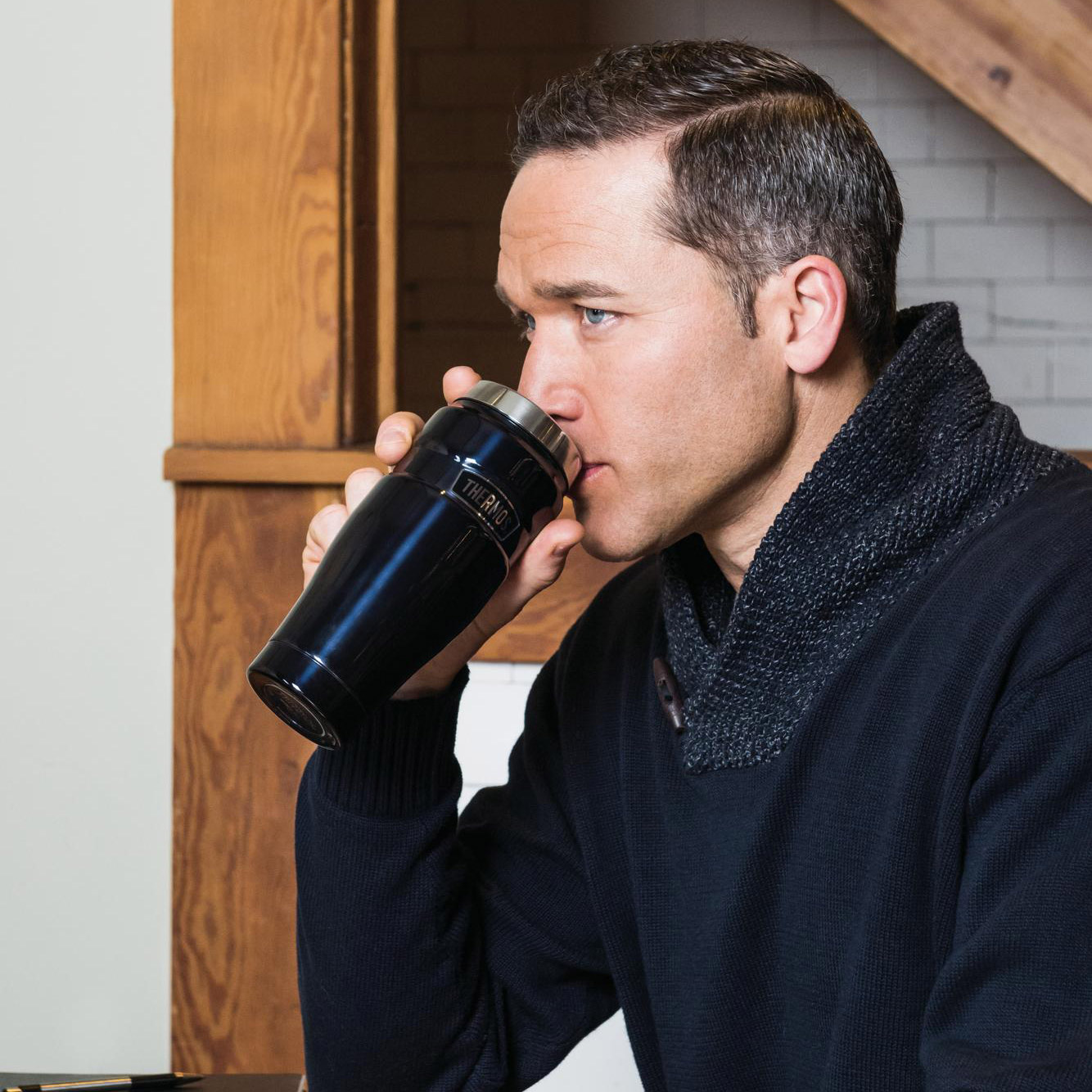 Enlarge Product Preview 3