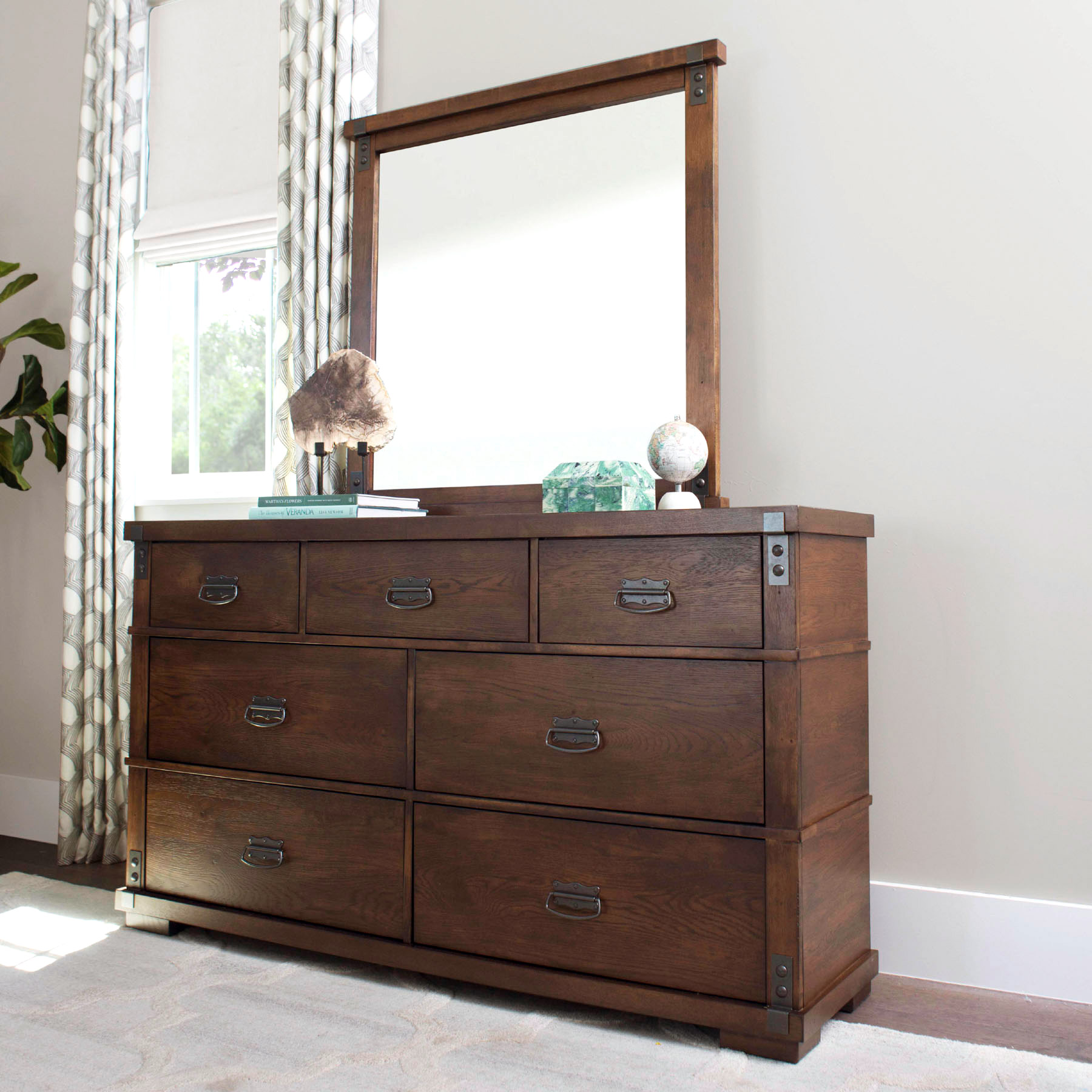 Enlarge Product Preview 4