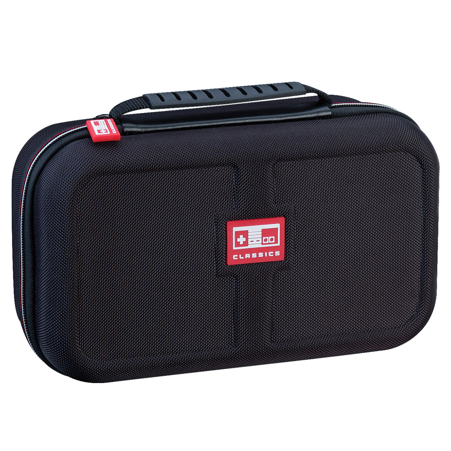 Enlarge Product Preview 4