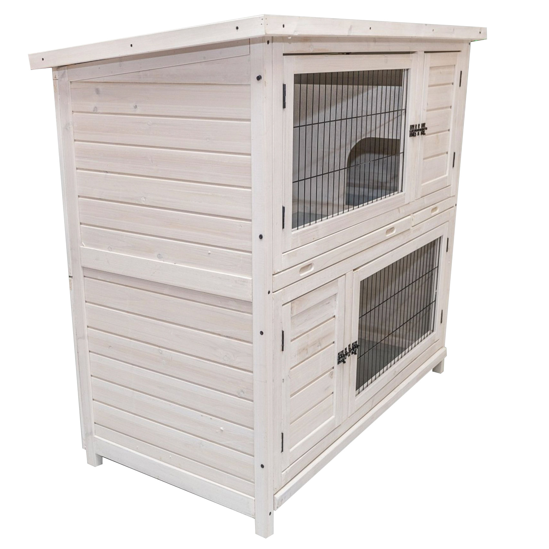 Enlarge Product Preview 3 Successfully Enriched by automation Job.