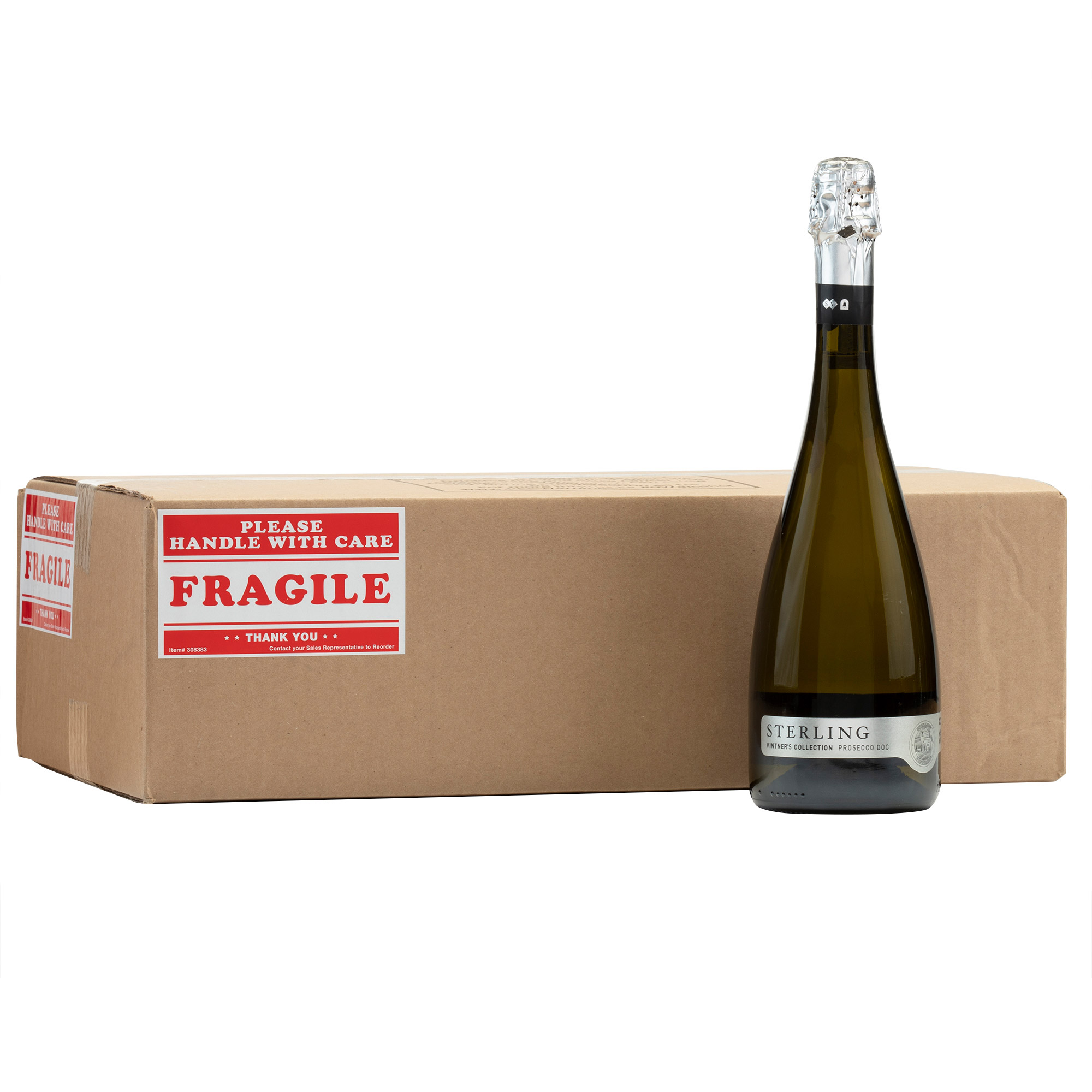 Enlarge Product Preview 2