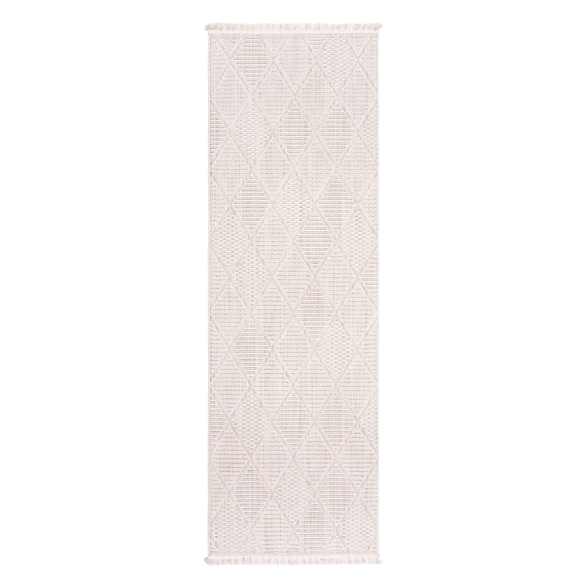 Enlarge Product Preview 5 Successfully Enriched by automation Job.