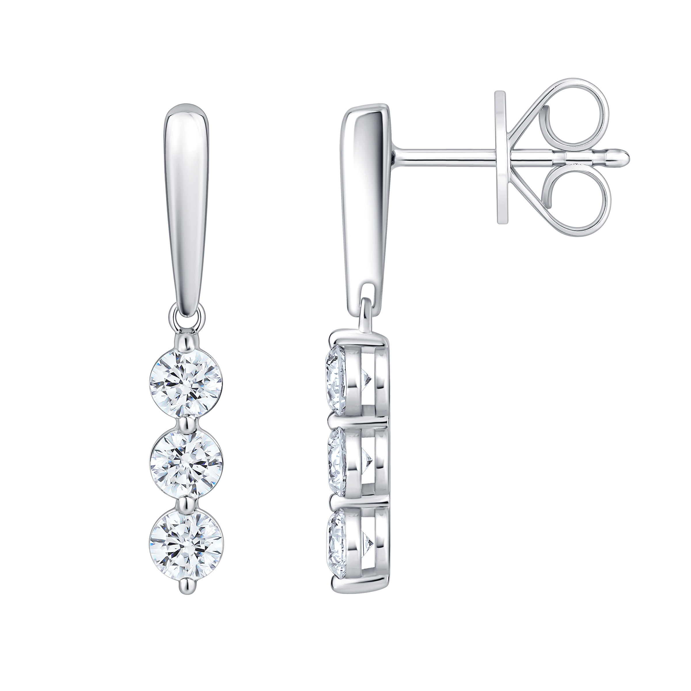 Enlarge Product Preview 3 Successfully Enriched by automation Job.