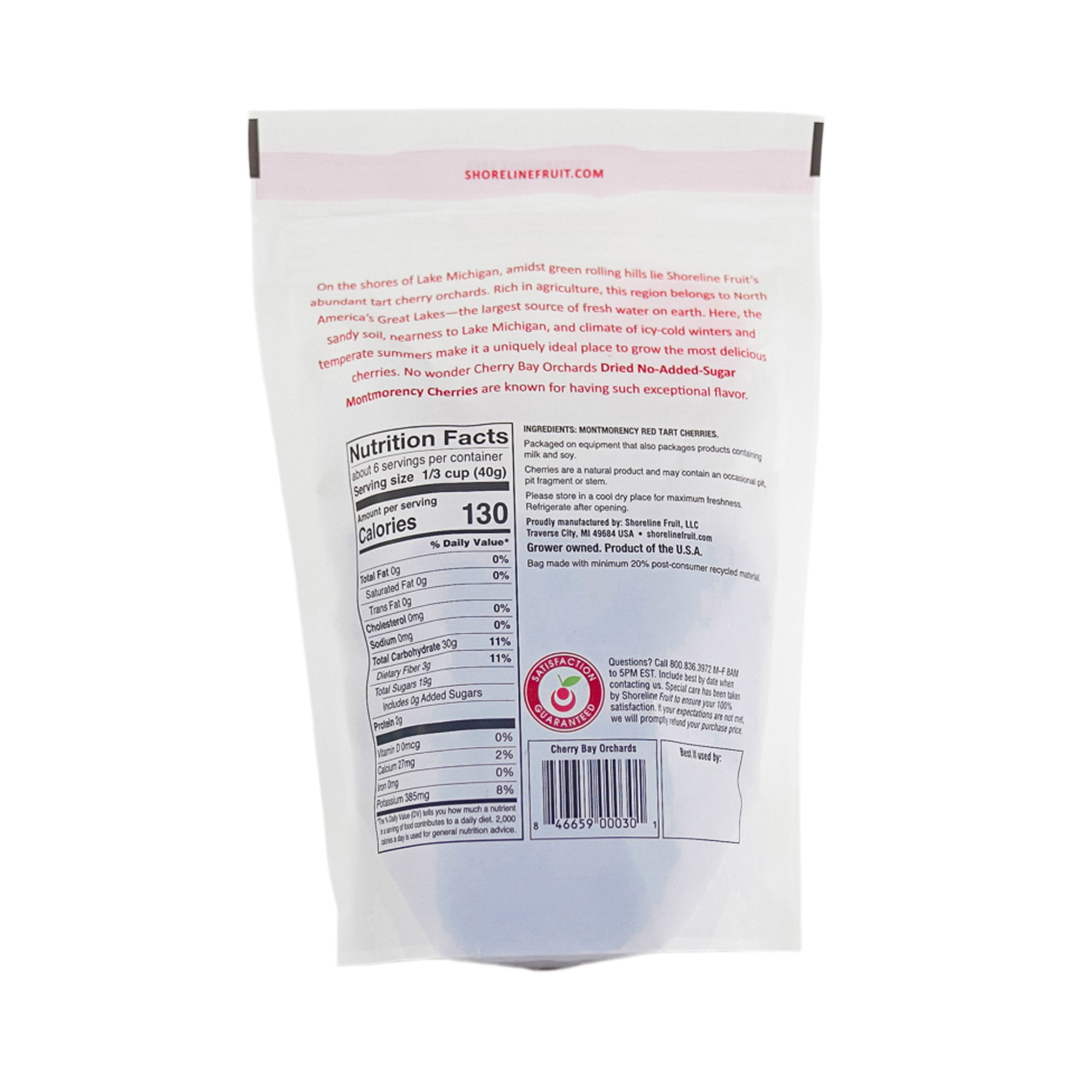 Enlarge Product Preview 2