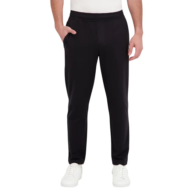 RUSSEL ATHLETIC MEN'S ACTIVE PANT