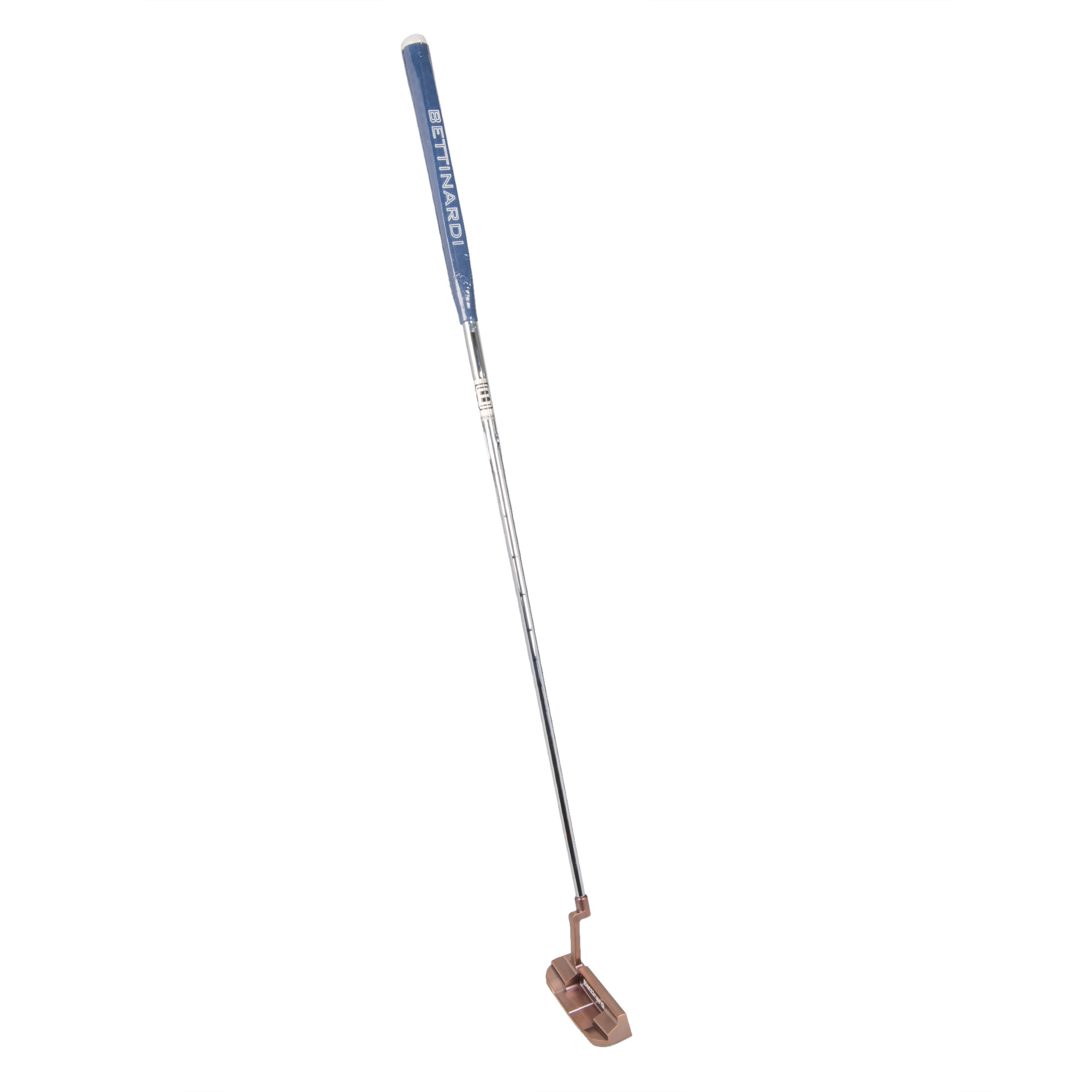 Enlarge Product Preview 6