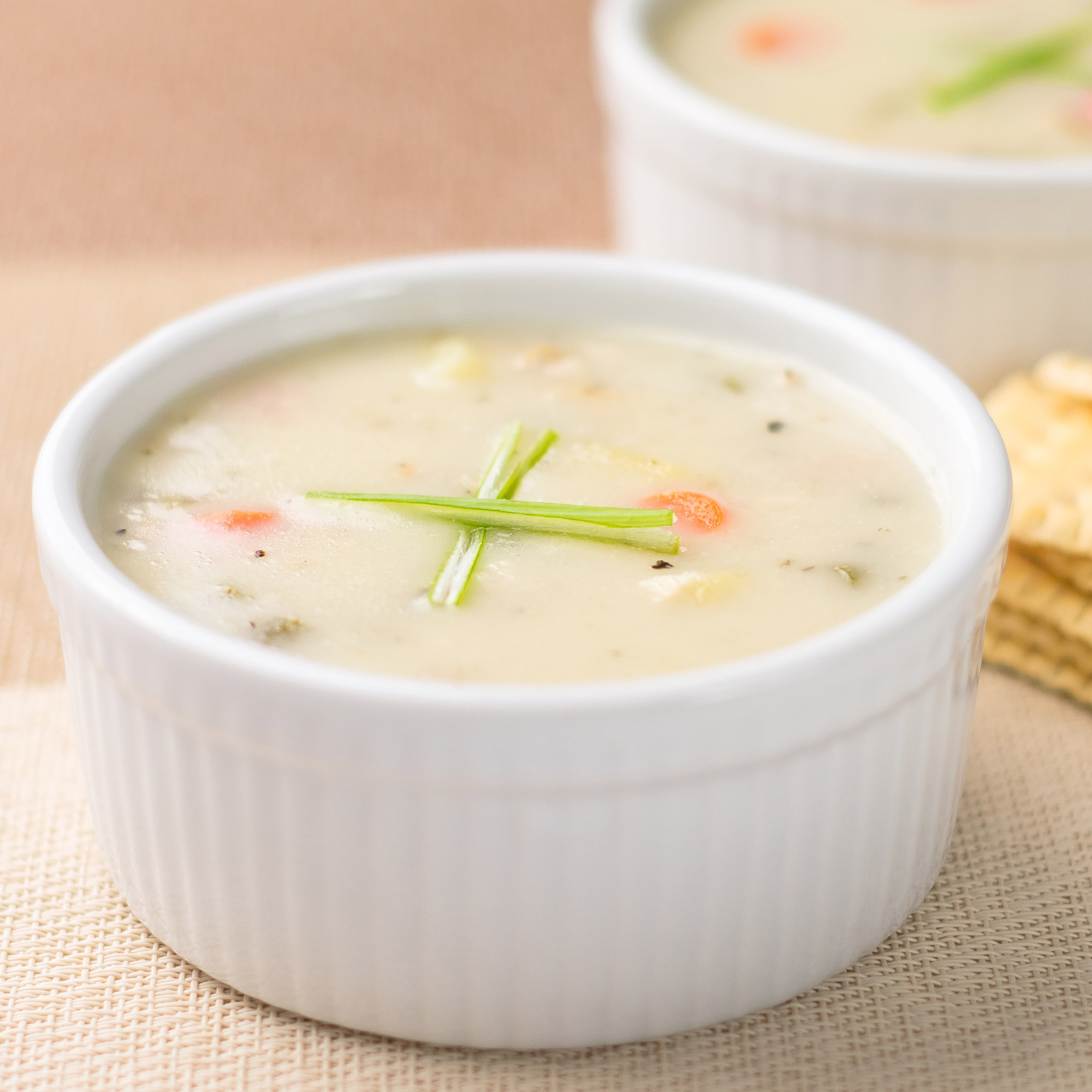 Enlarge Product Preview 6