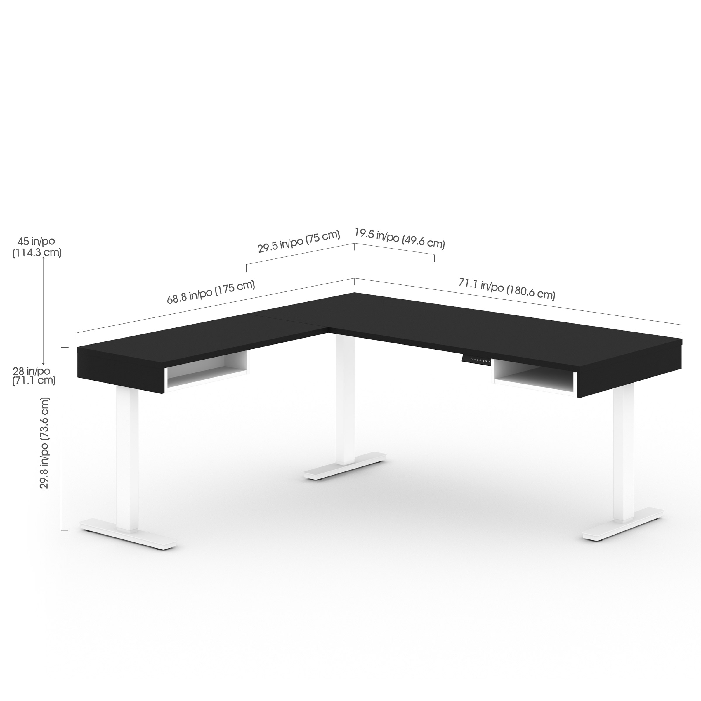 Enlarge Product Preview 5