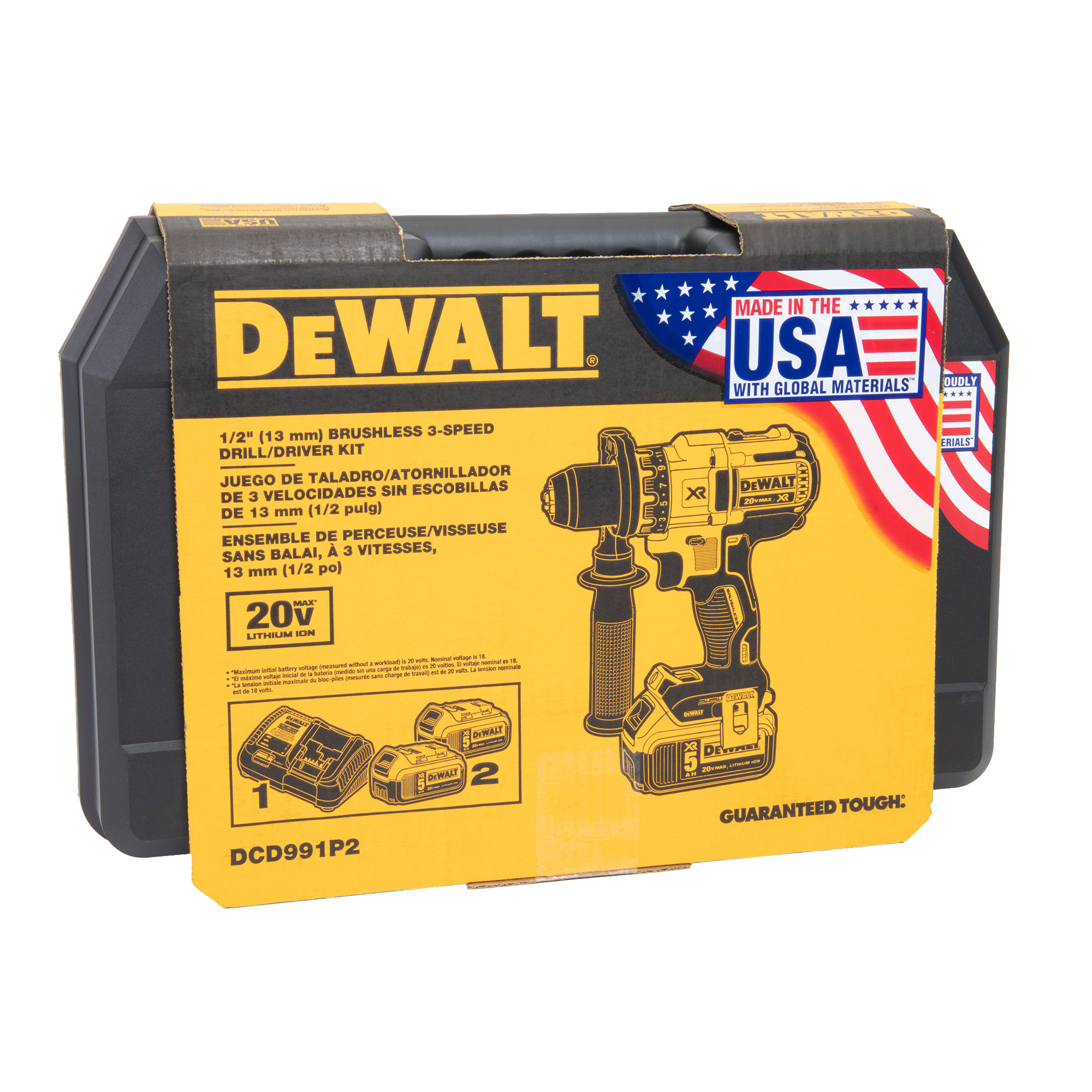 Enlarge Product Preview 7