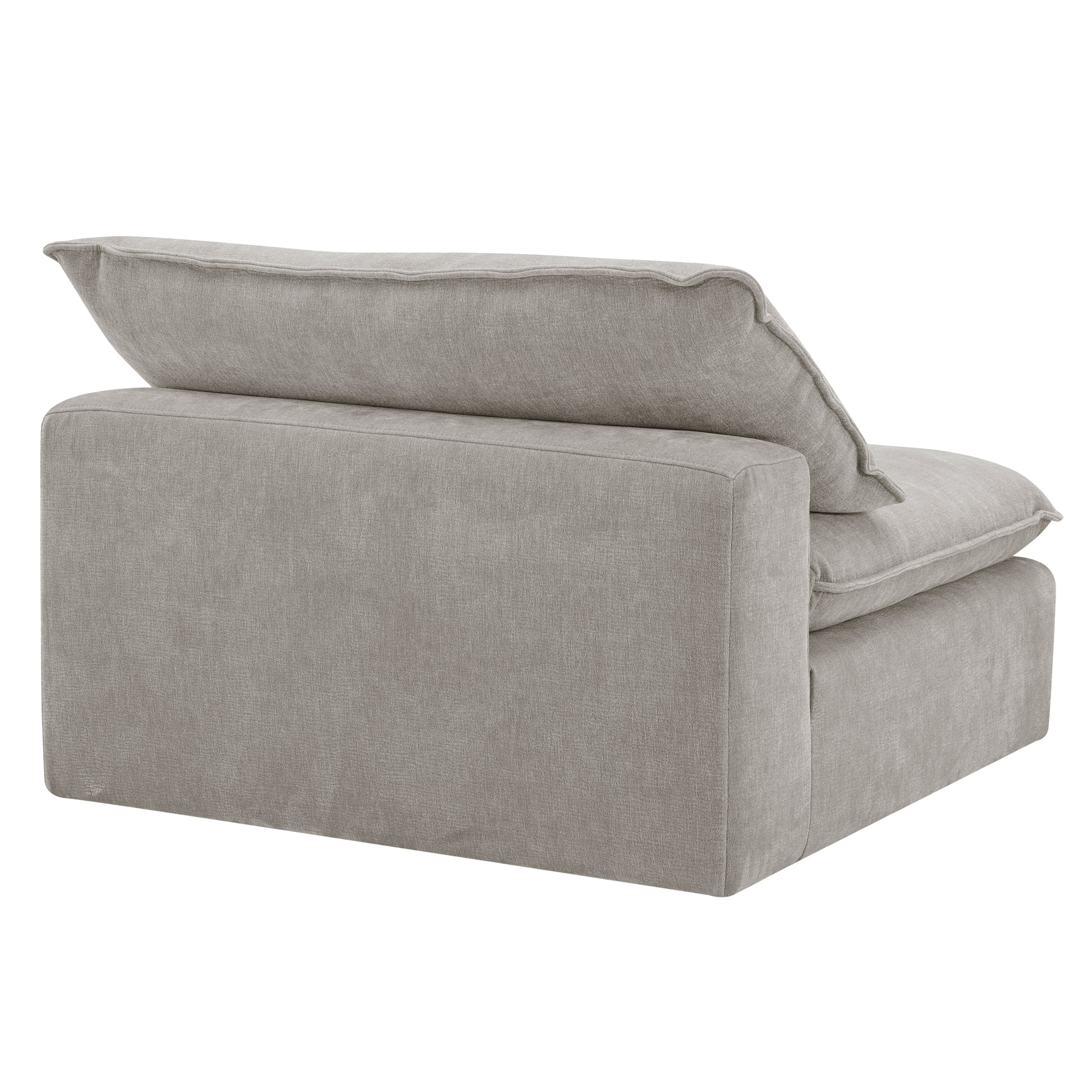 Enlarge Product Preview 6 Successfully Enriched by automation Job.