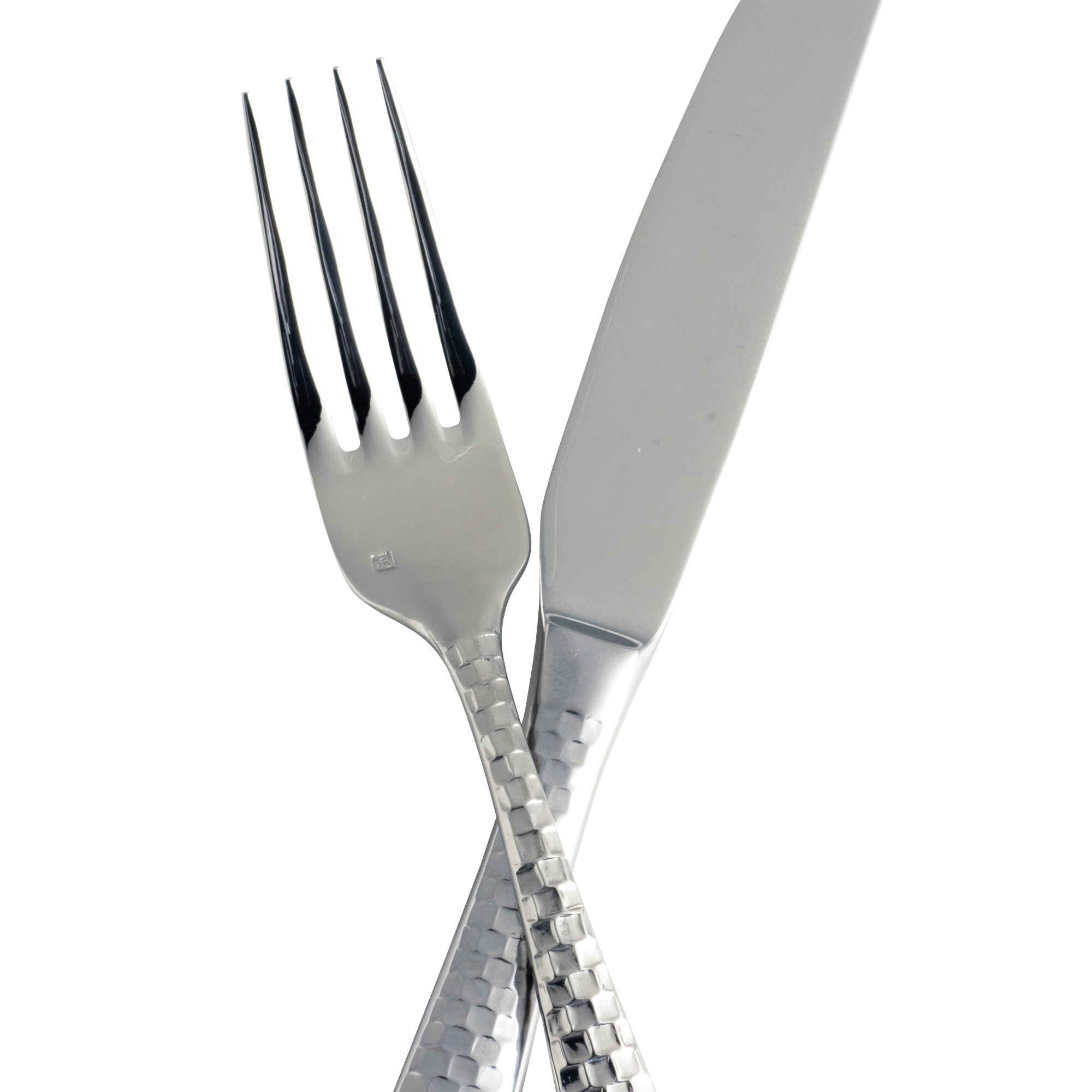 Enlarge Product Preview 3 Successfully Enriched by automation Job.