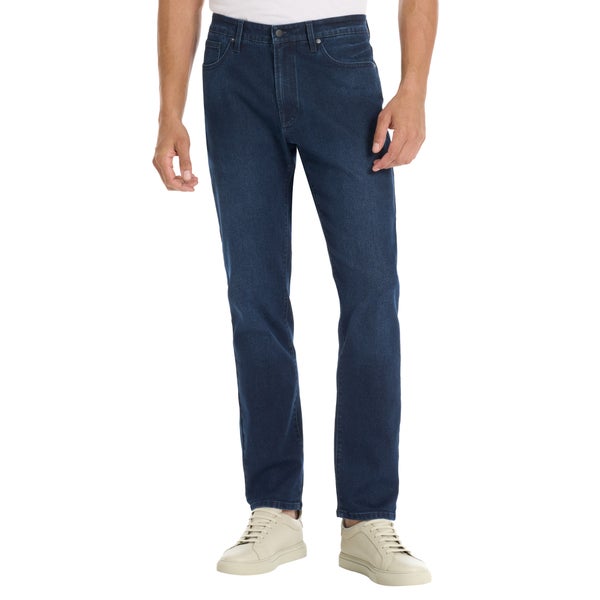 Denim Kayak 2 Shoes (1) Denim Kayak 2 Shoes (1)