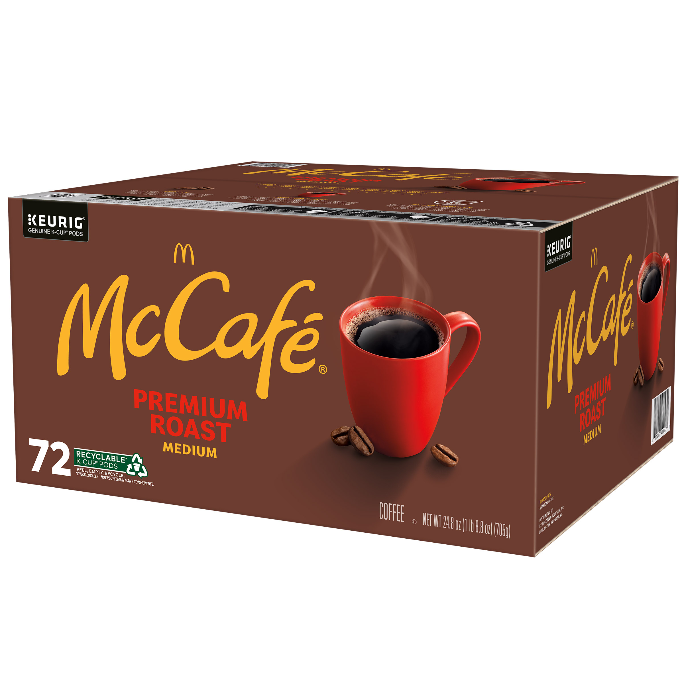 Enlarge Product Preview 3