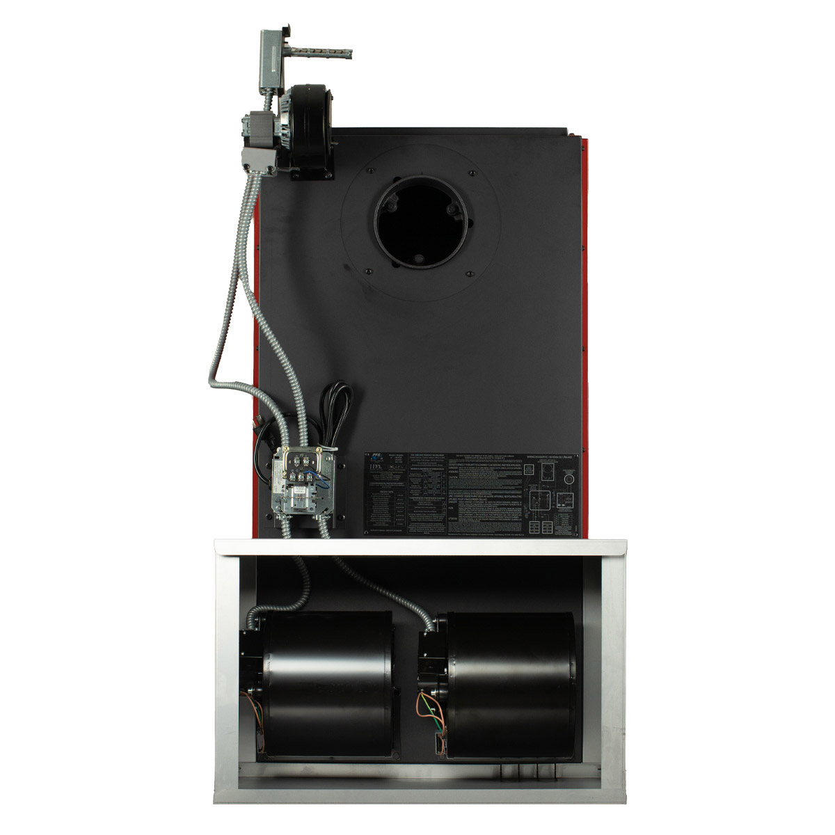 Enlarge Product Preview 3 Successfully Enriched by automation Job.