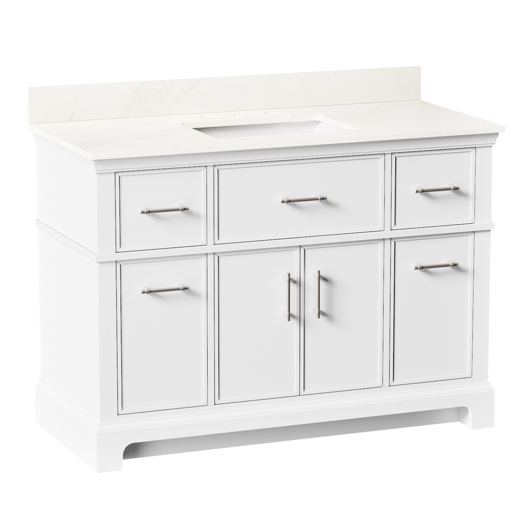 Enlarge Product Preview 4