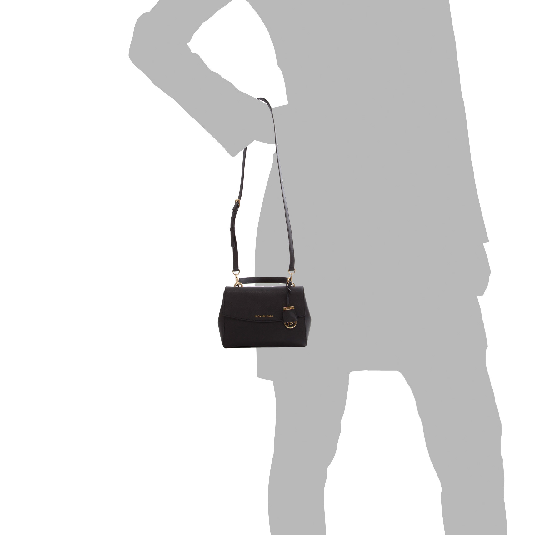 Enlarge Product Preview 2