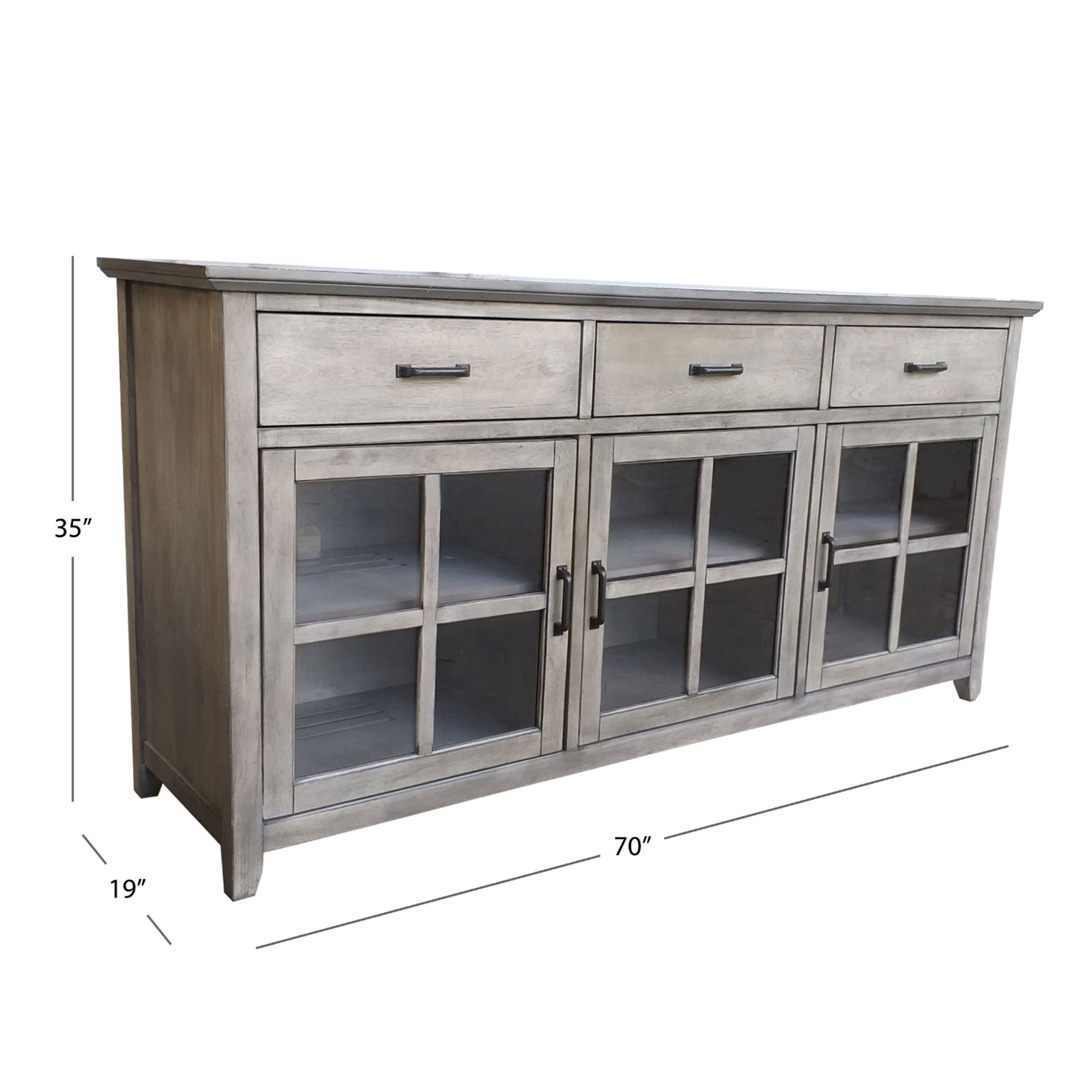 Enlarge Product Preview 3