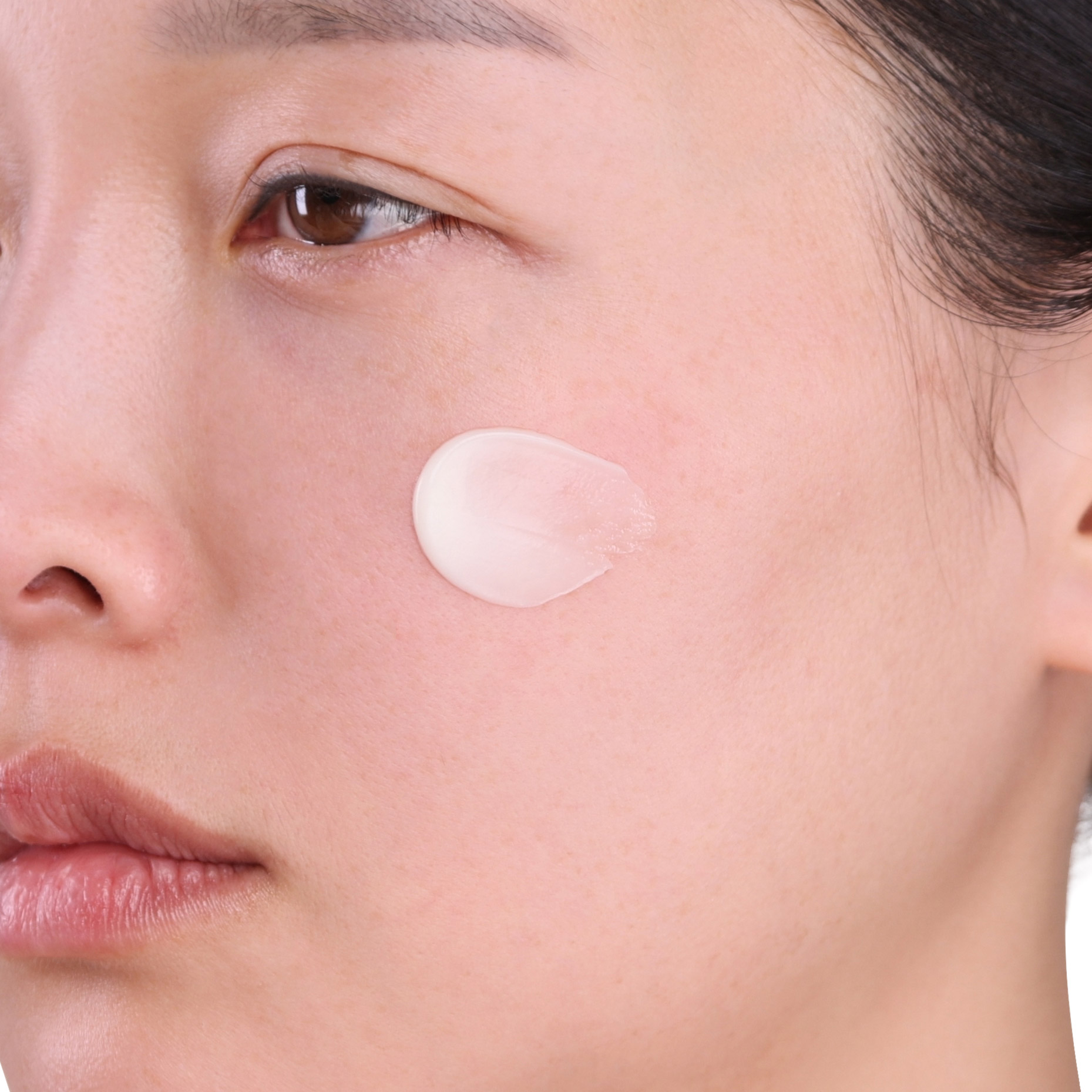 Enlarge Product Preview 5 Successfully Enriched by automation Job.