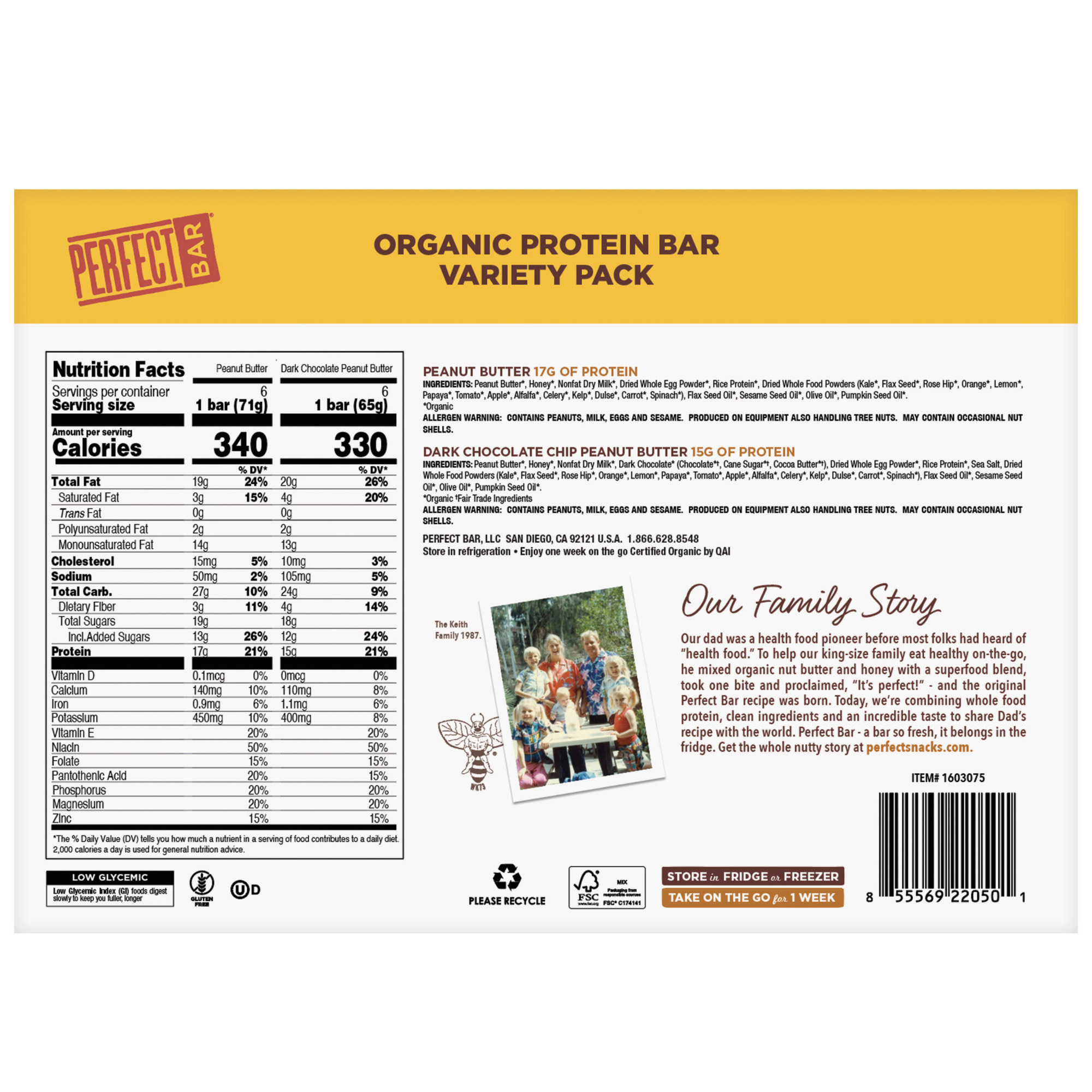 Enlarge Product Preview 10