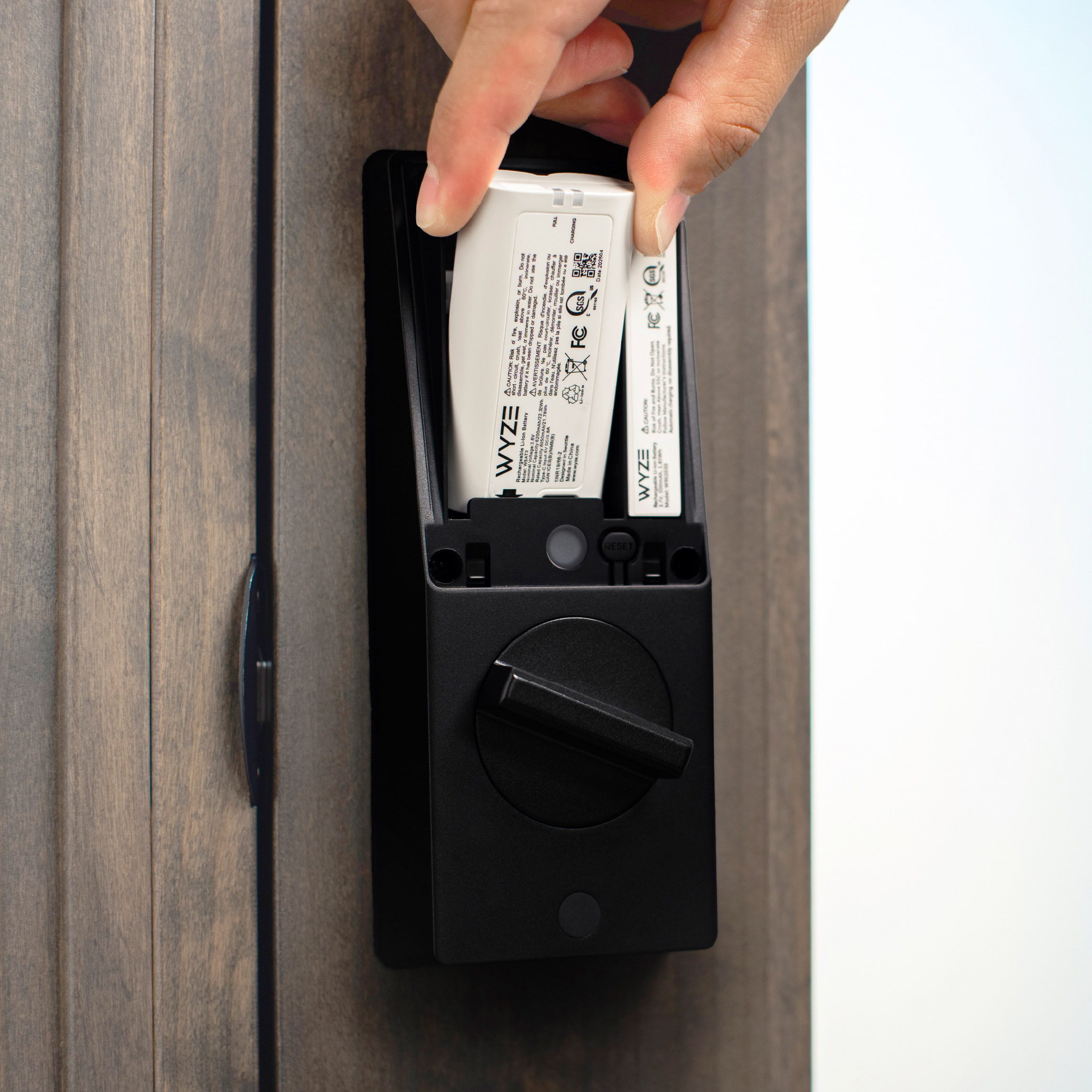 Enlarge Product Preview 6 Successfully Enriched by automation Job.