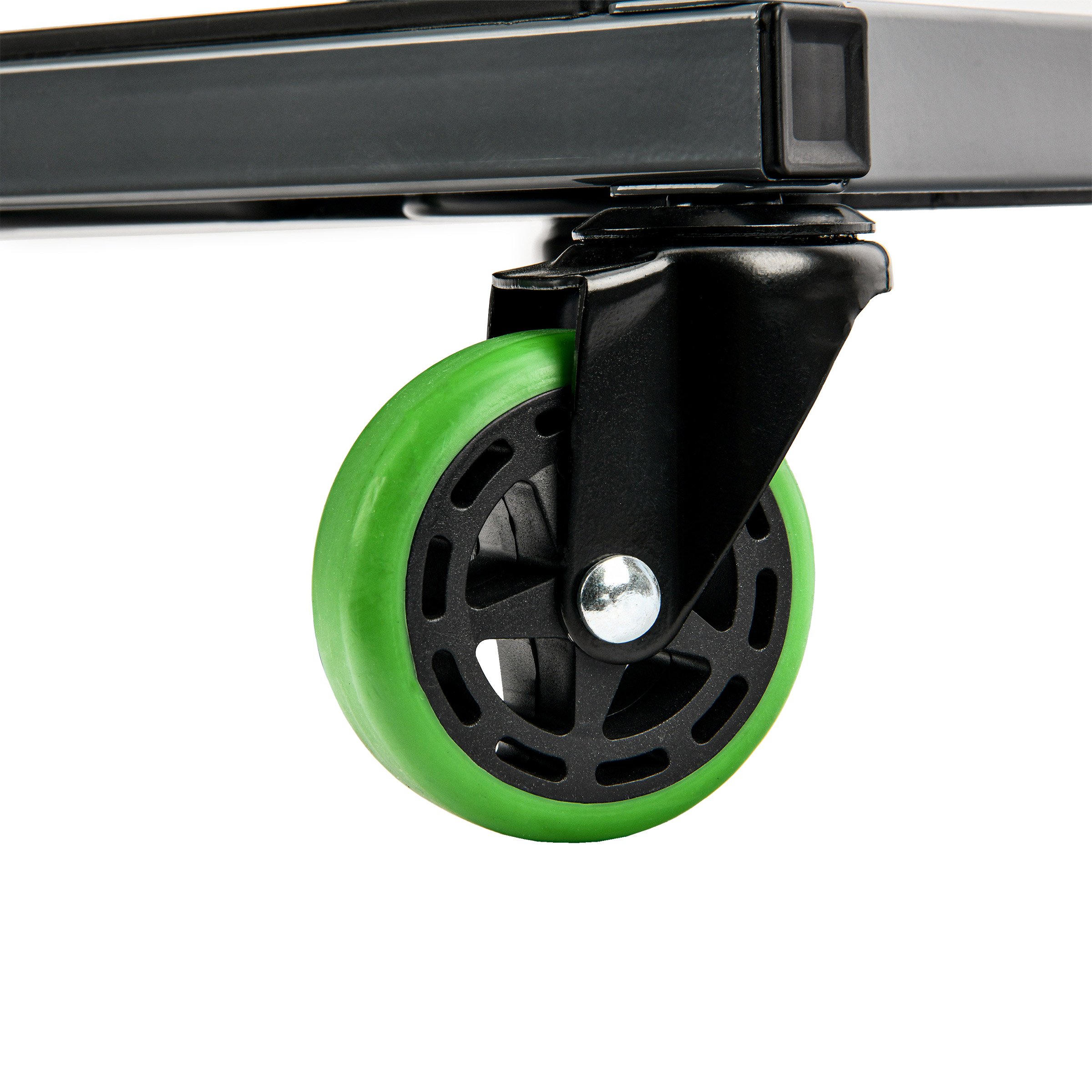 Enlarge Product Preview 4