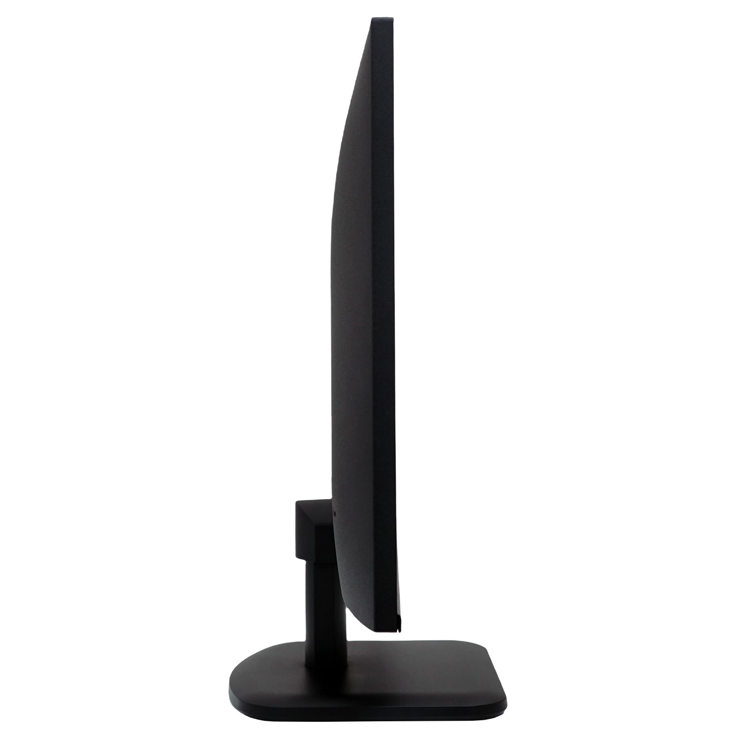 Enlarge Product Preview 4 Successfully Enriched by automation Job.