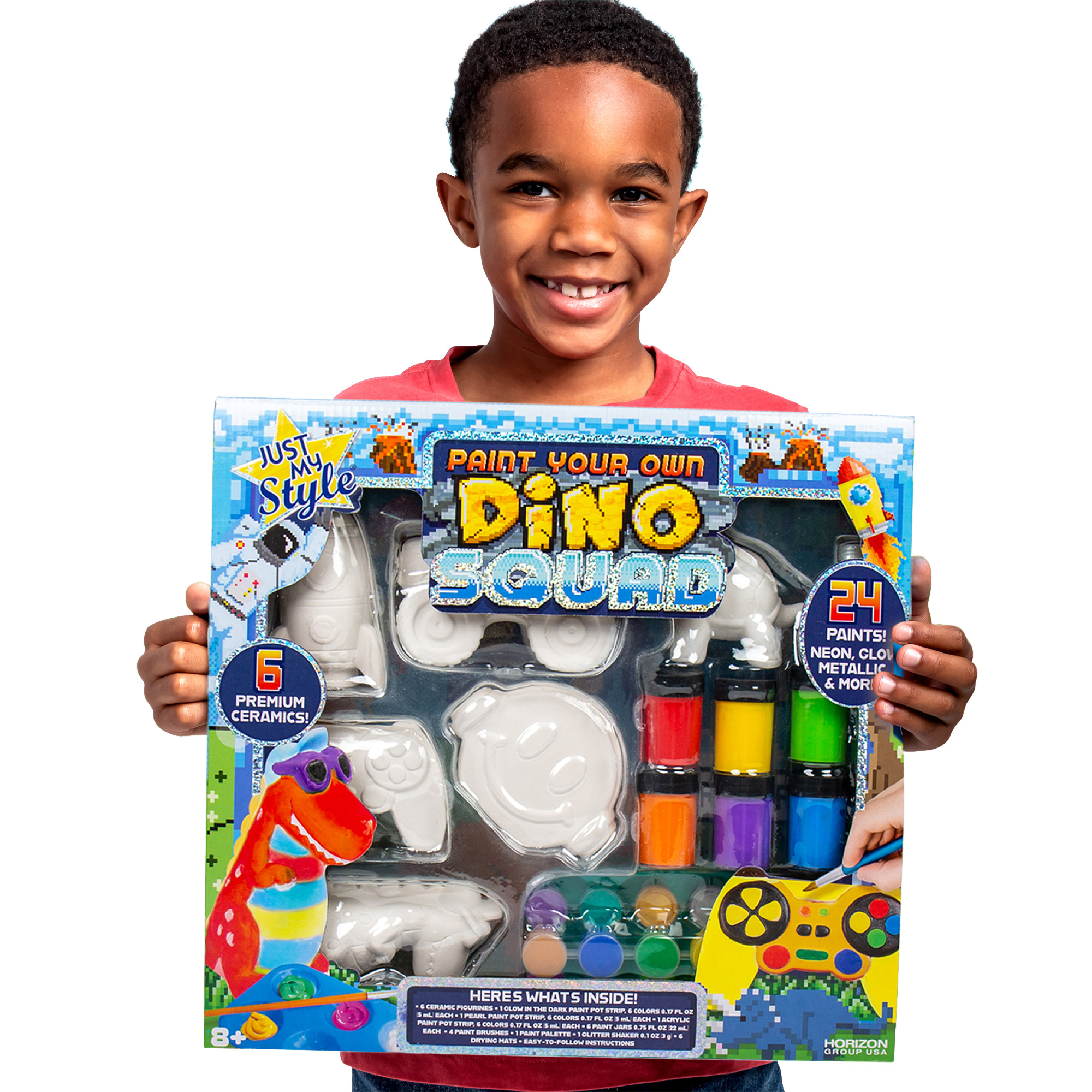 Enlarge Product Preview 6