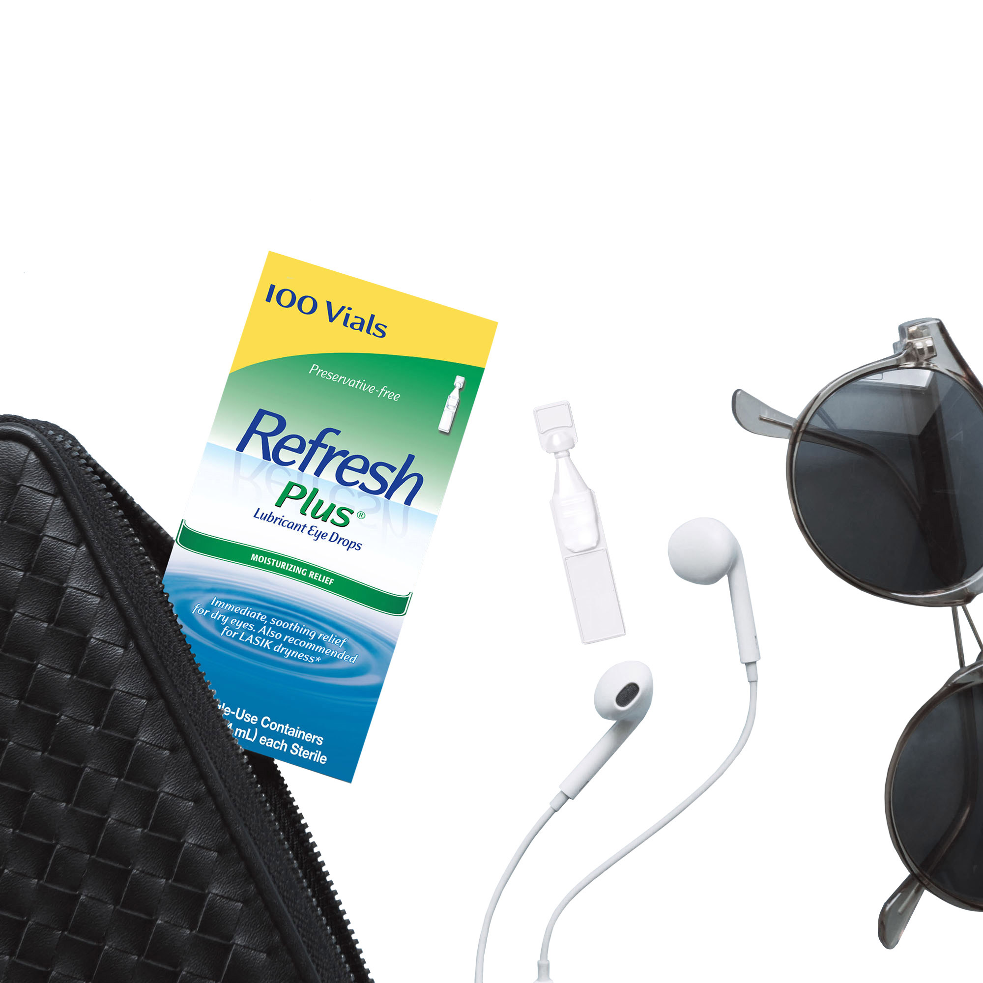 Enlarge Product Preview 6