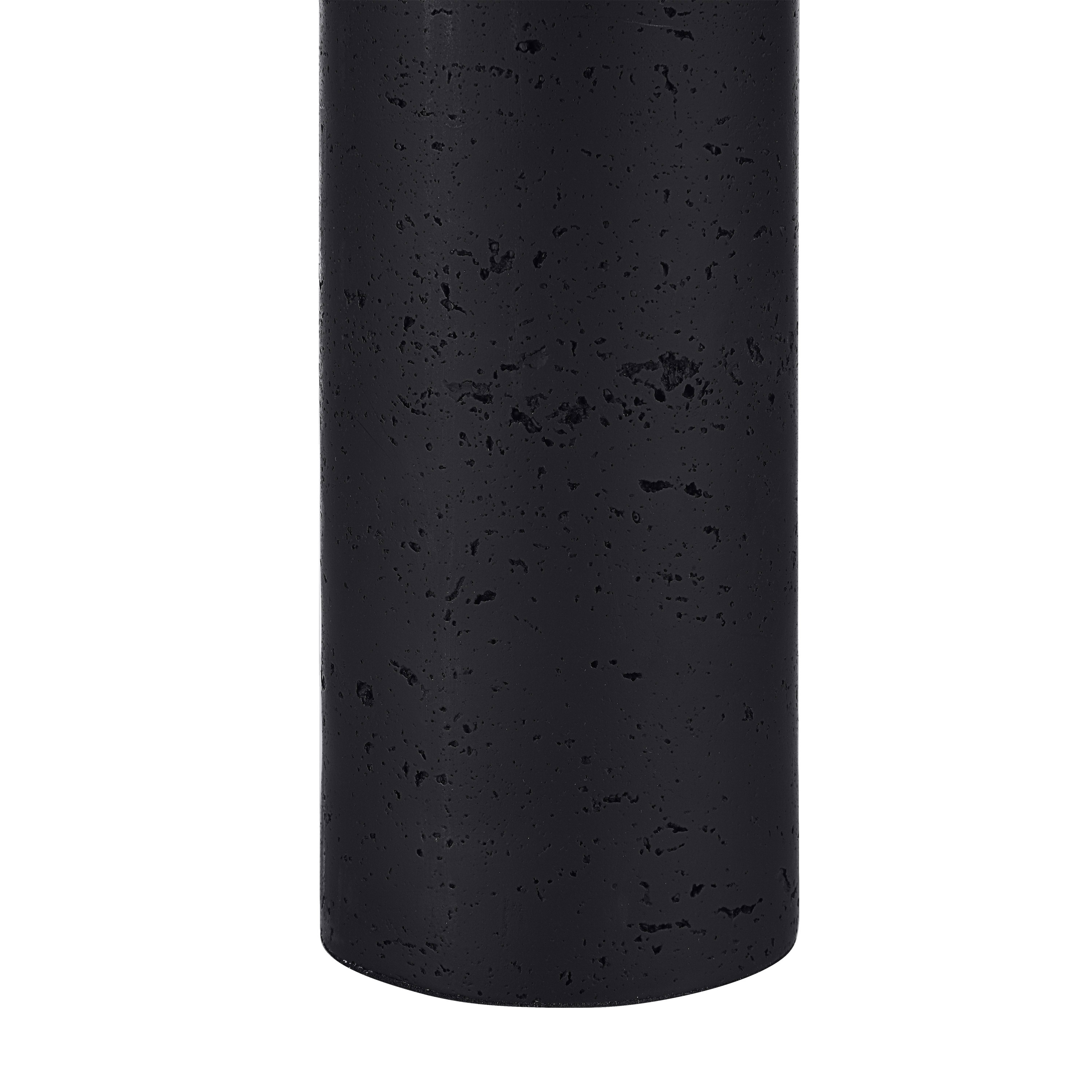 Enlarge Product Preview 6