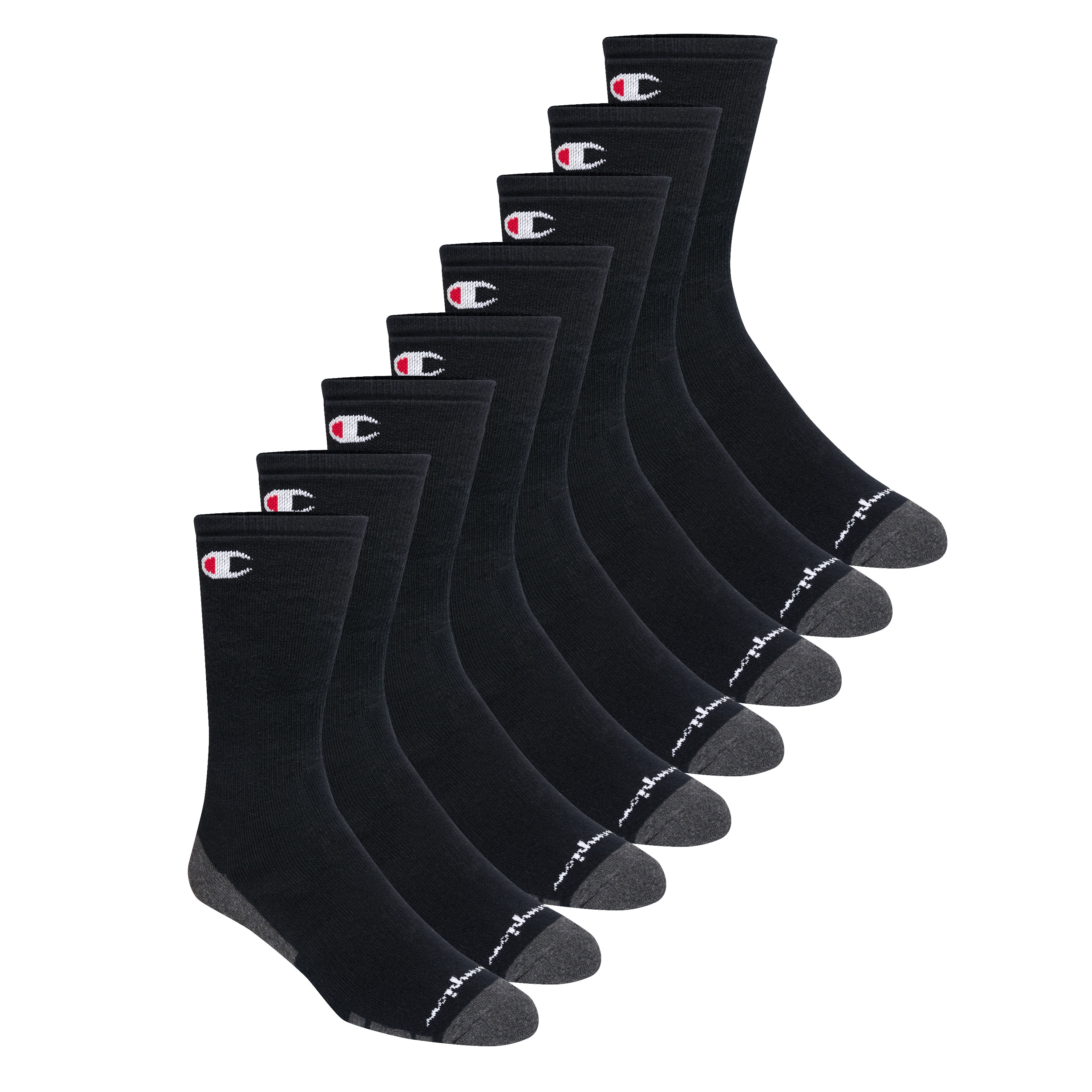 Enlarge Product Preview 3