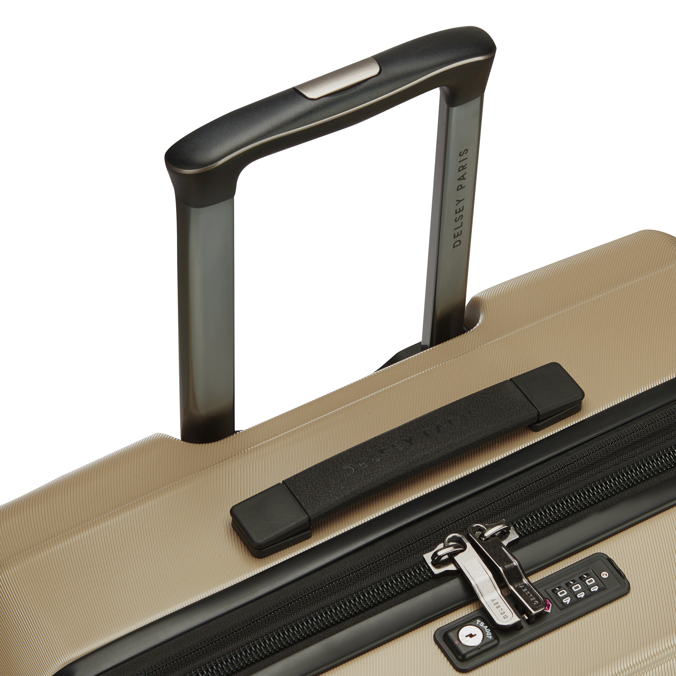 Enlarge Product Preview 5