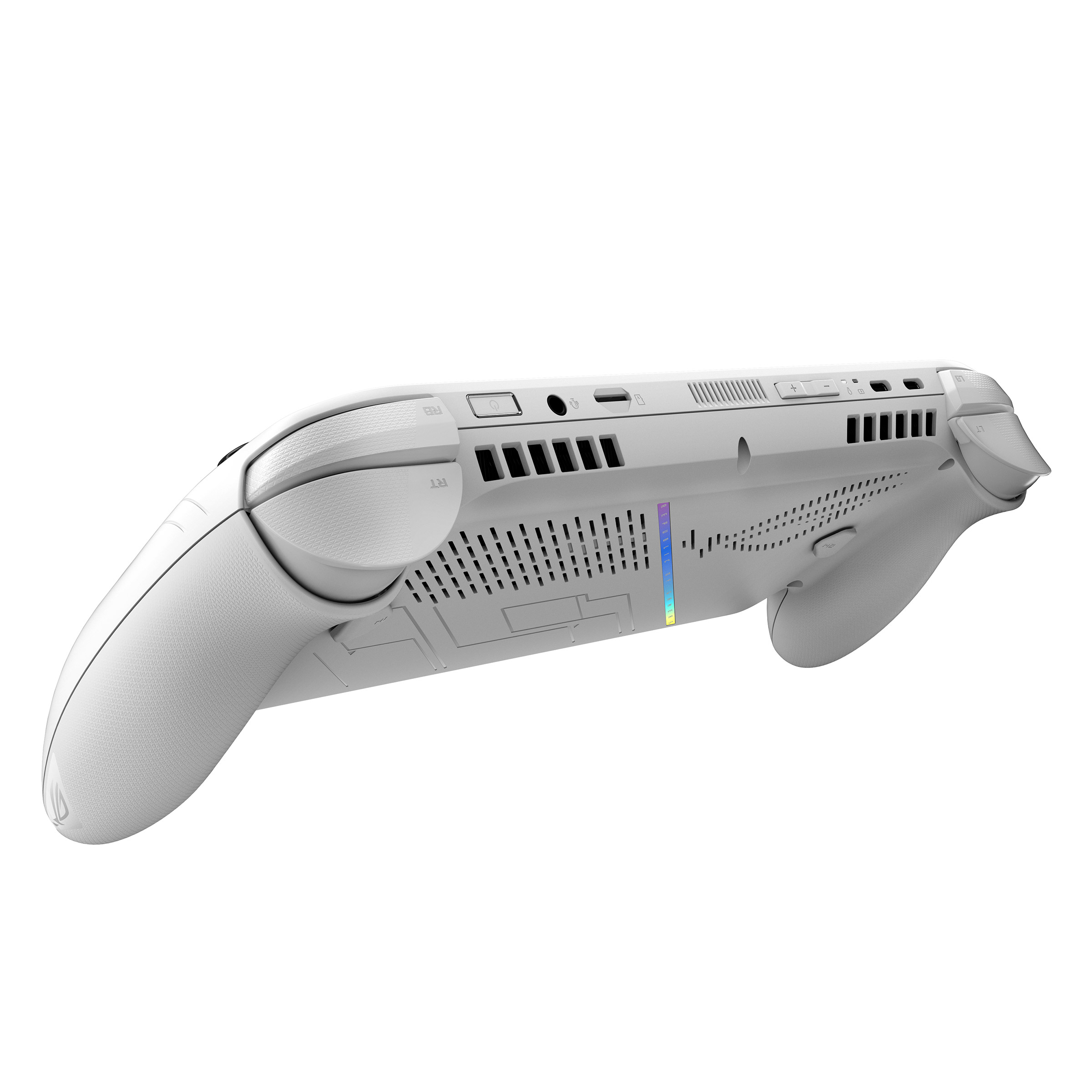 Enlarge Product Preview 6 Successfully Enriched by automation Job.