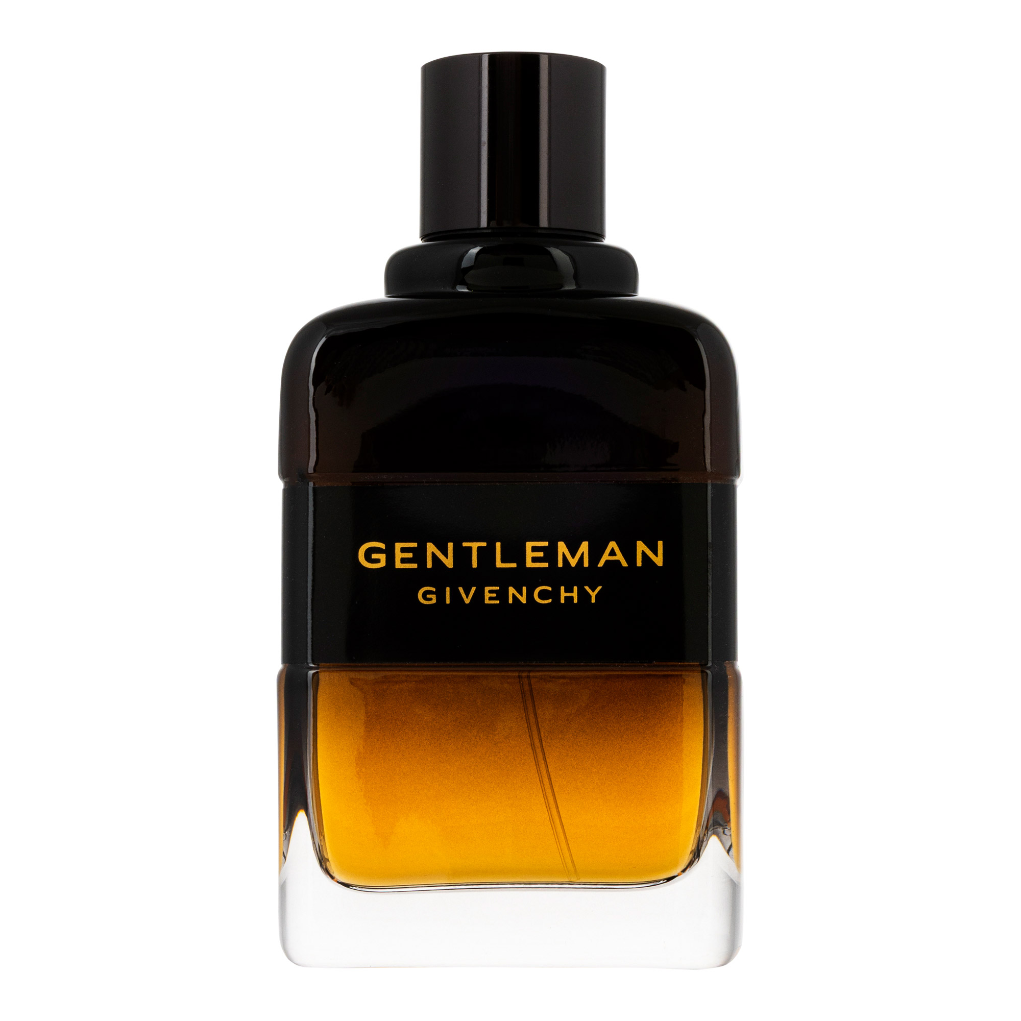 新品Givenchy Gentleman Eau de Parfum 100ml GIVENCHY Gentleman Réserve Privée for Men, Eau de parfum